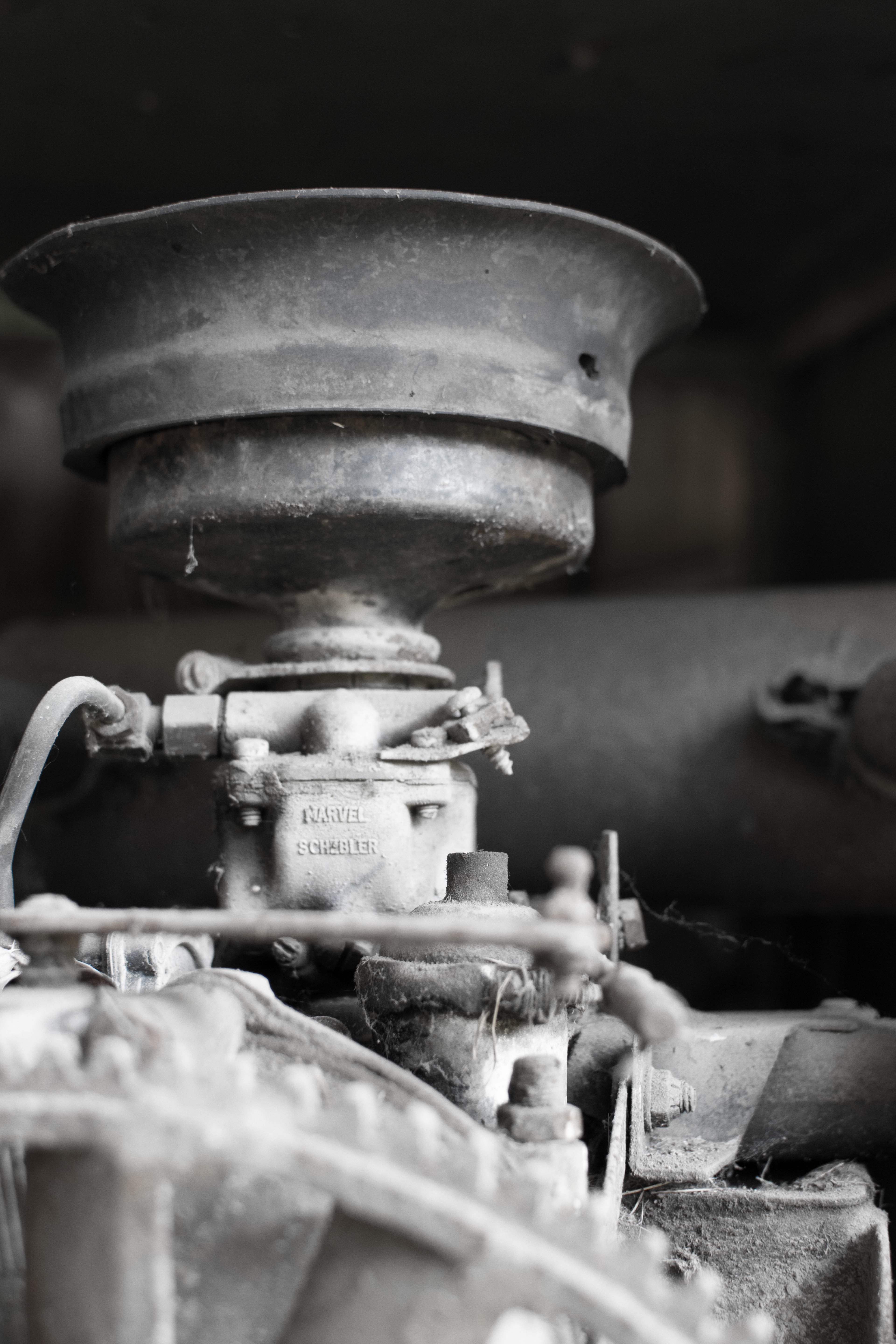 Motor.5