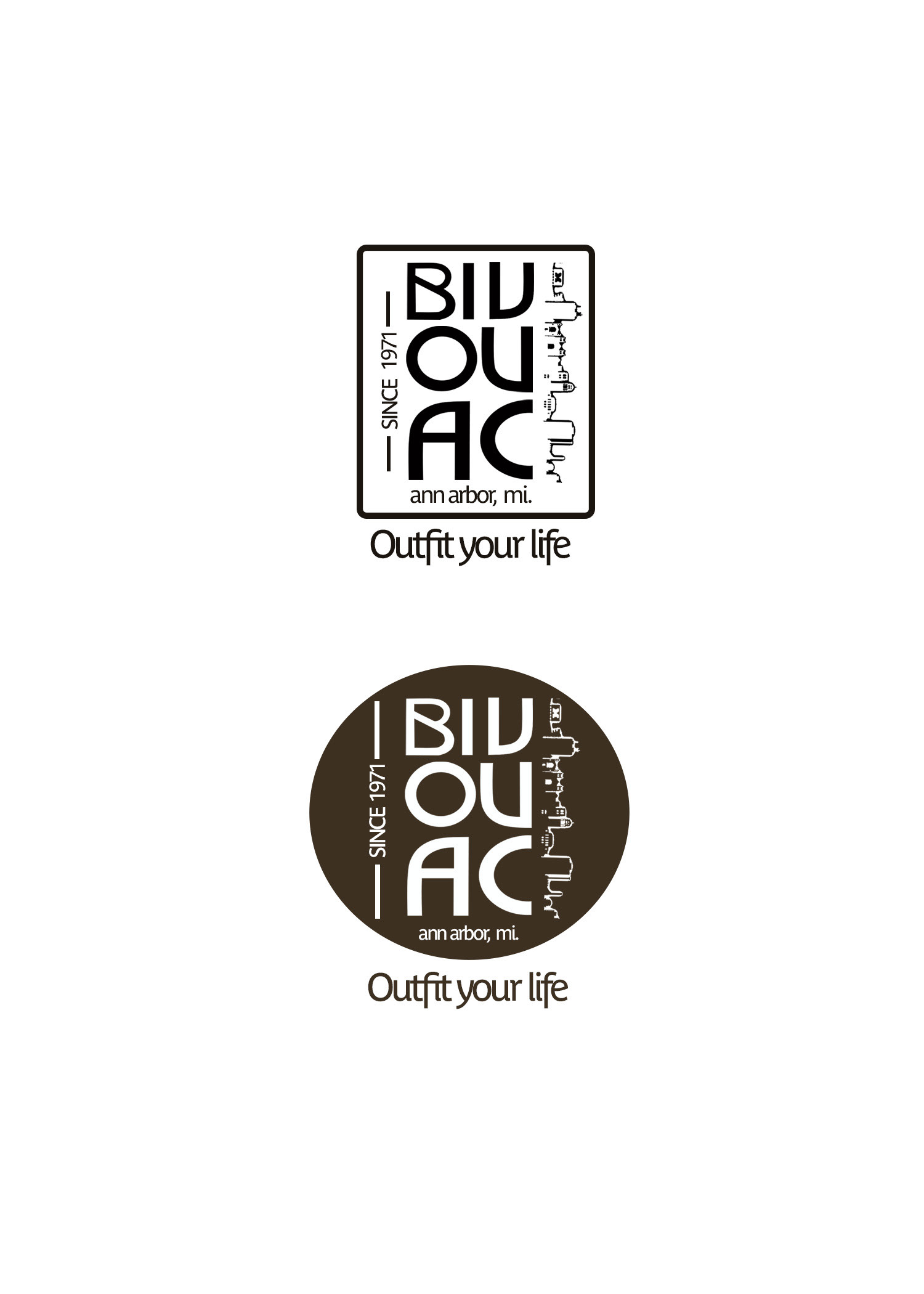 Biv Sticker 1.