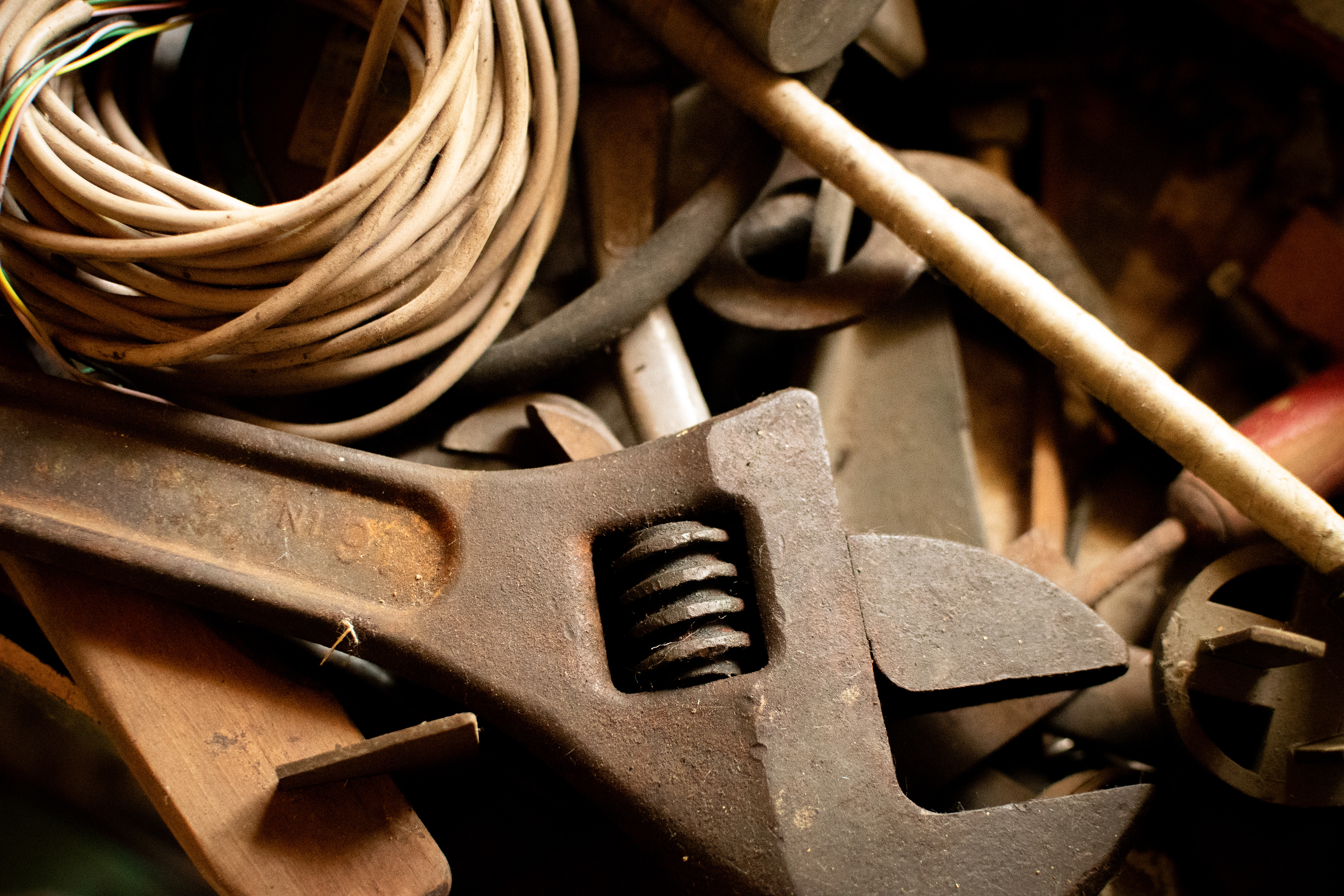 Wrench.1