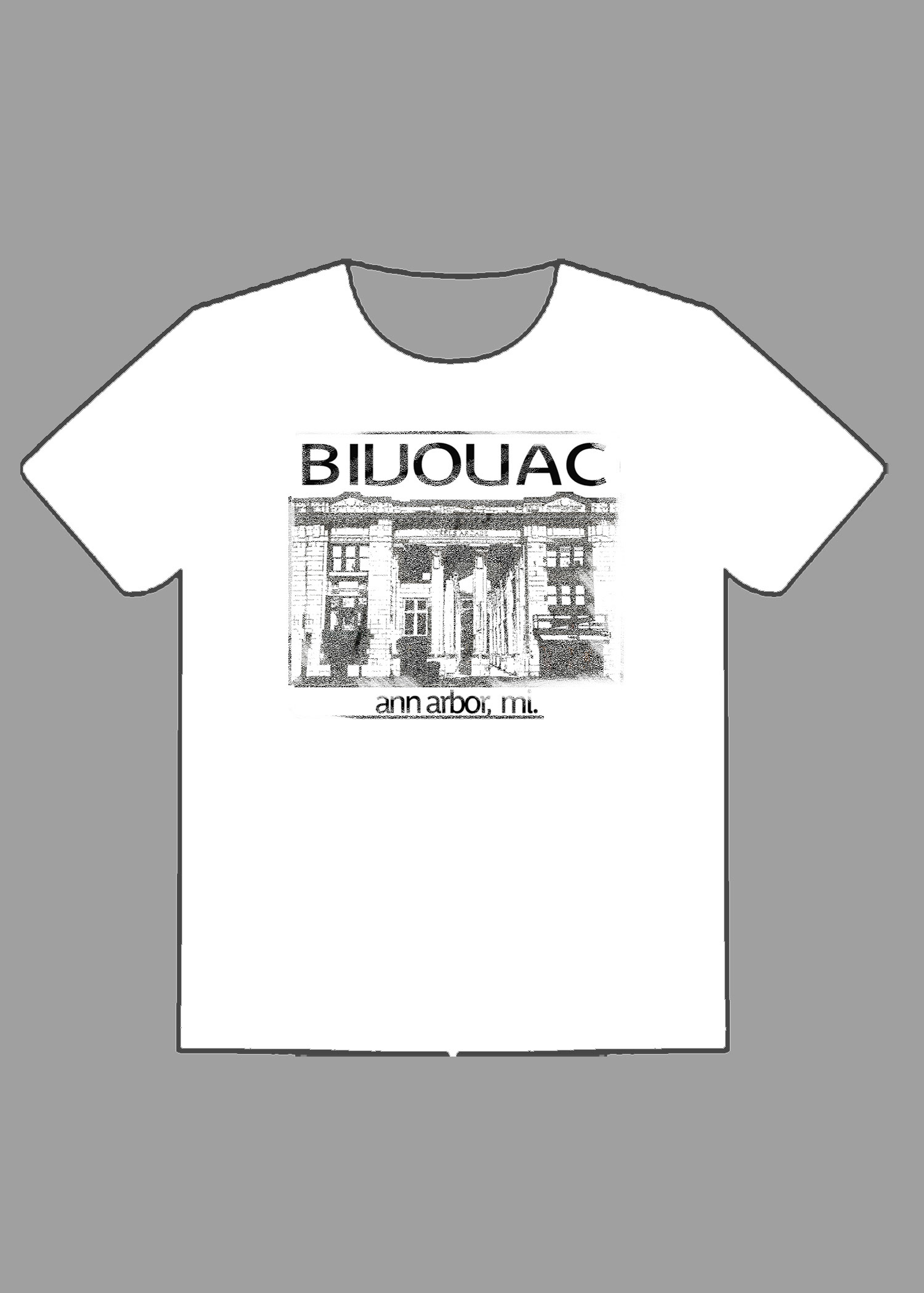 Retro-Biv T