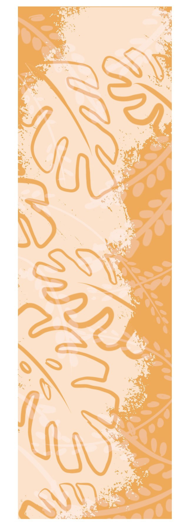 Sand-Tropical-yogamat
