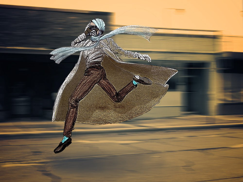 HC.5