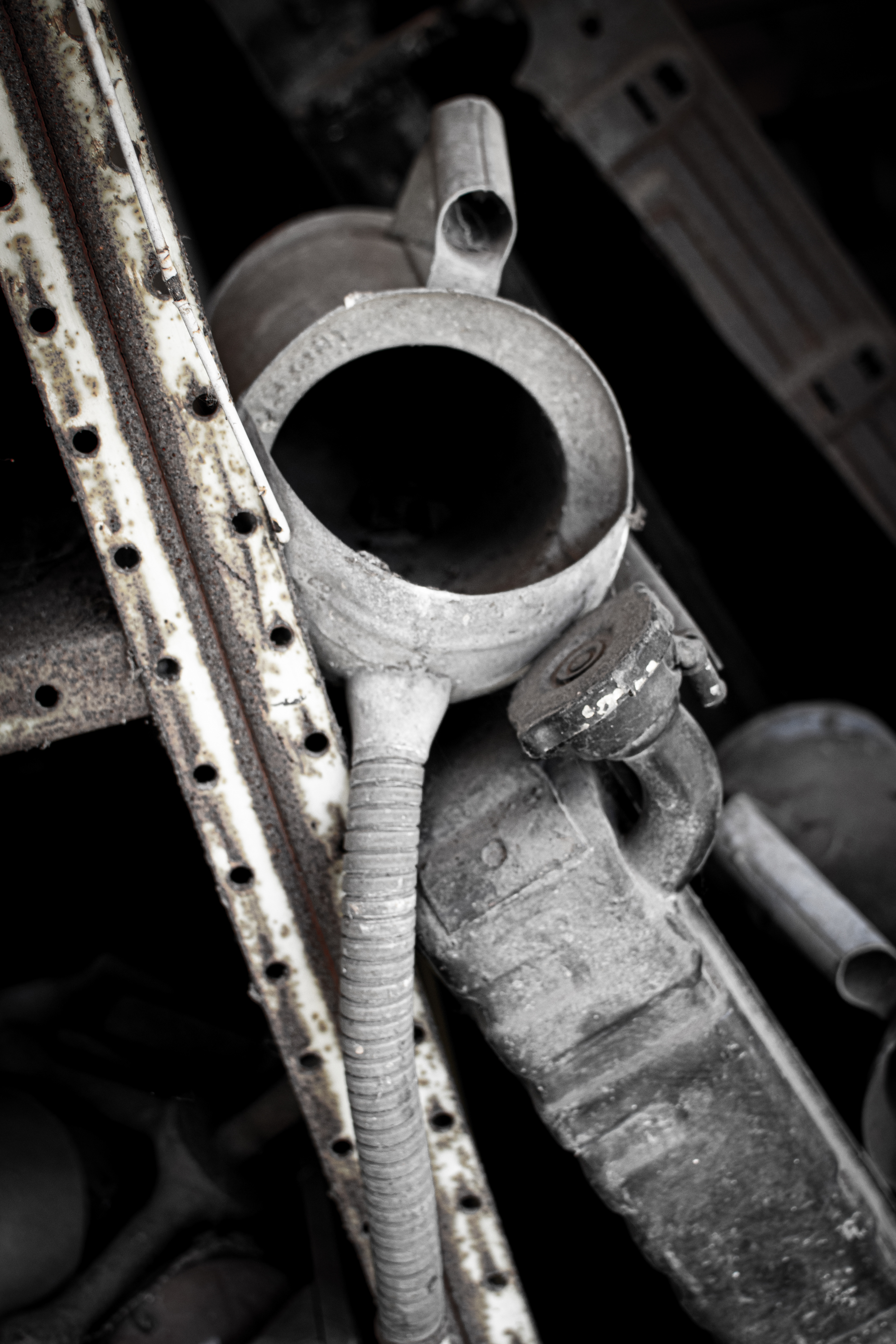 Oil Can.1