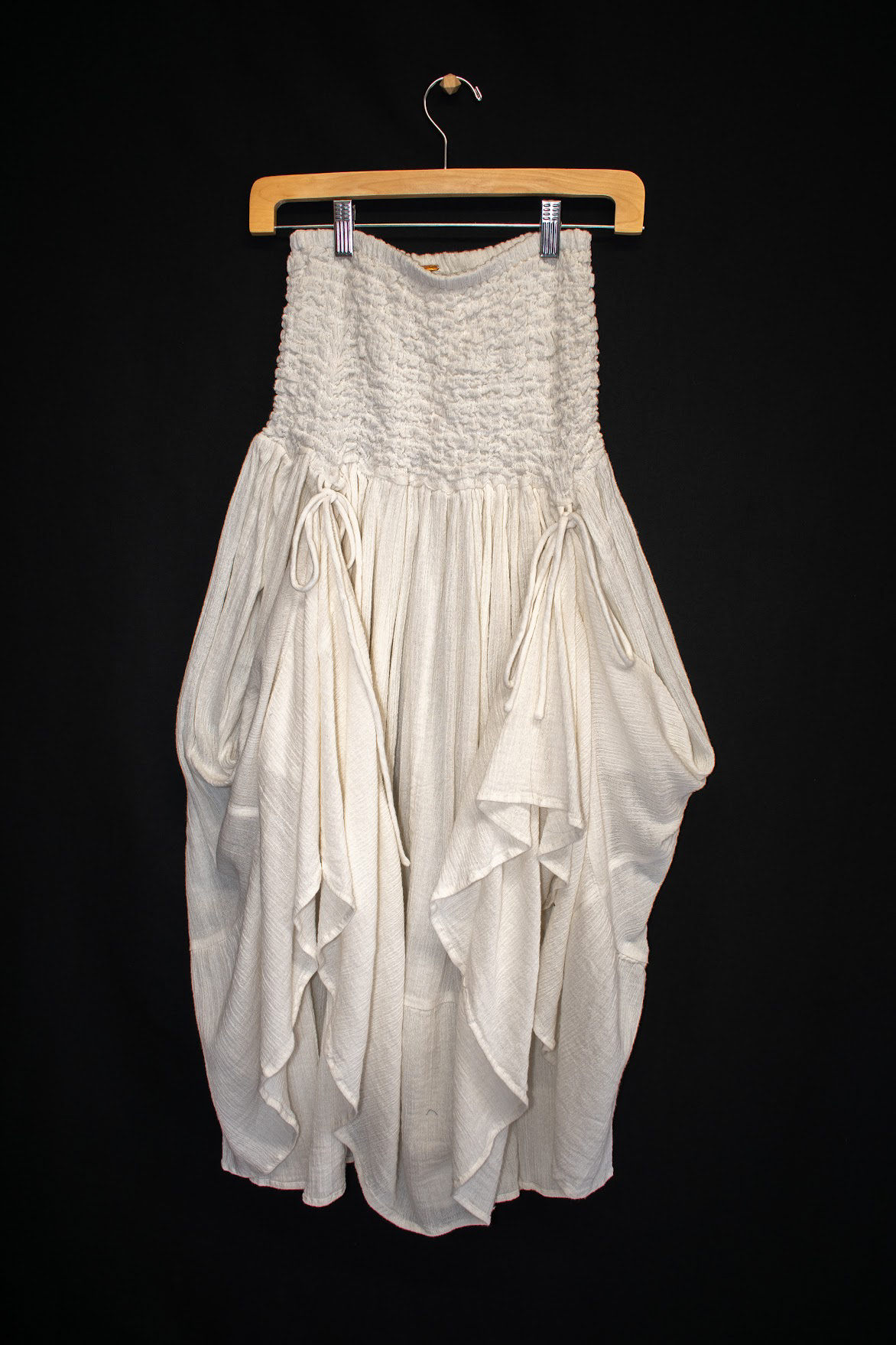 Free People