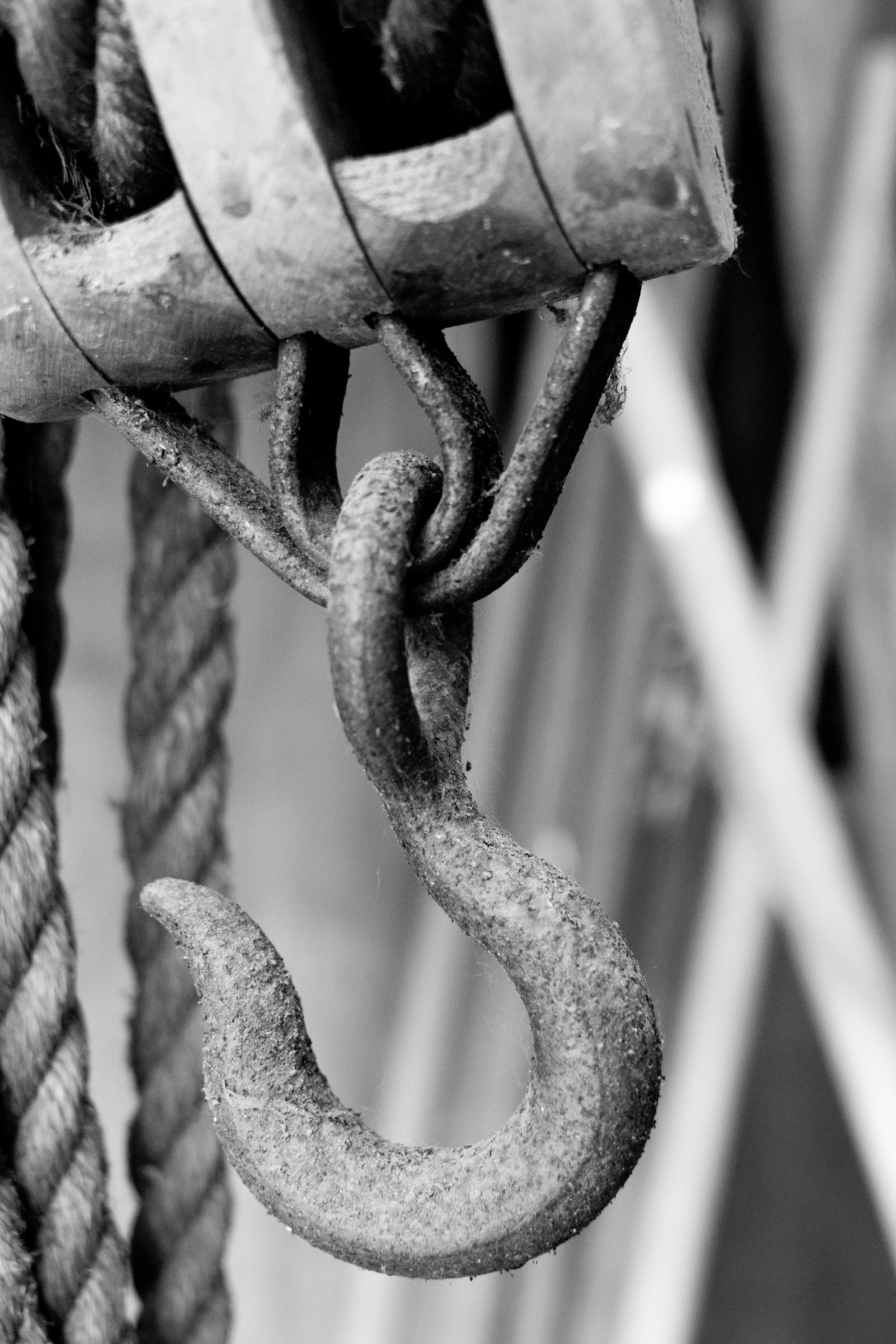 Winch.1