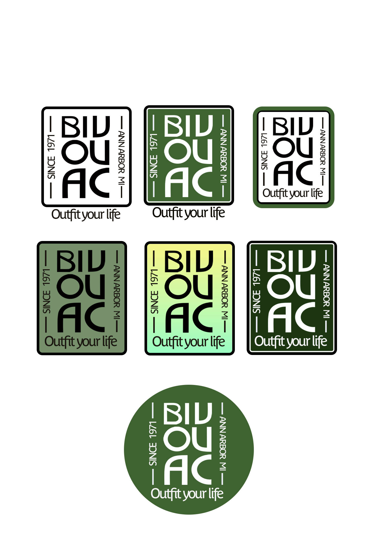 Biv Sticker 2