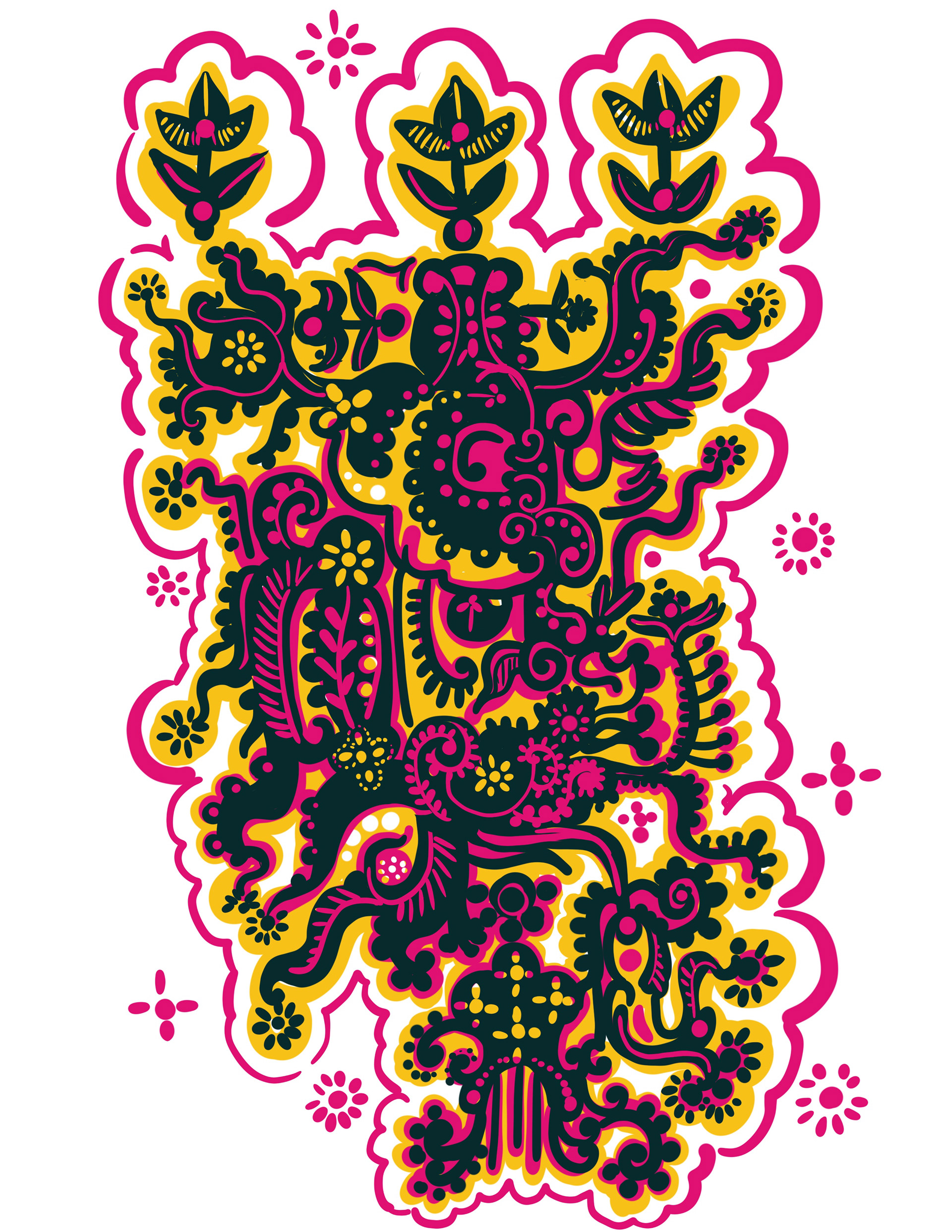 Energy 2