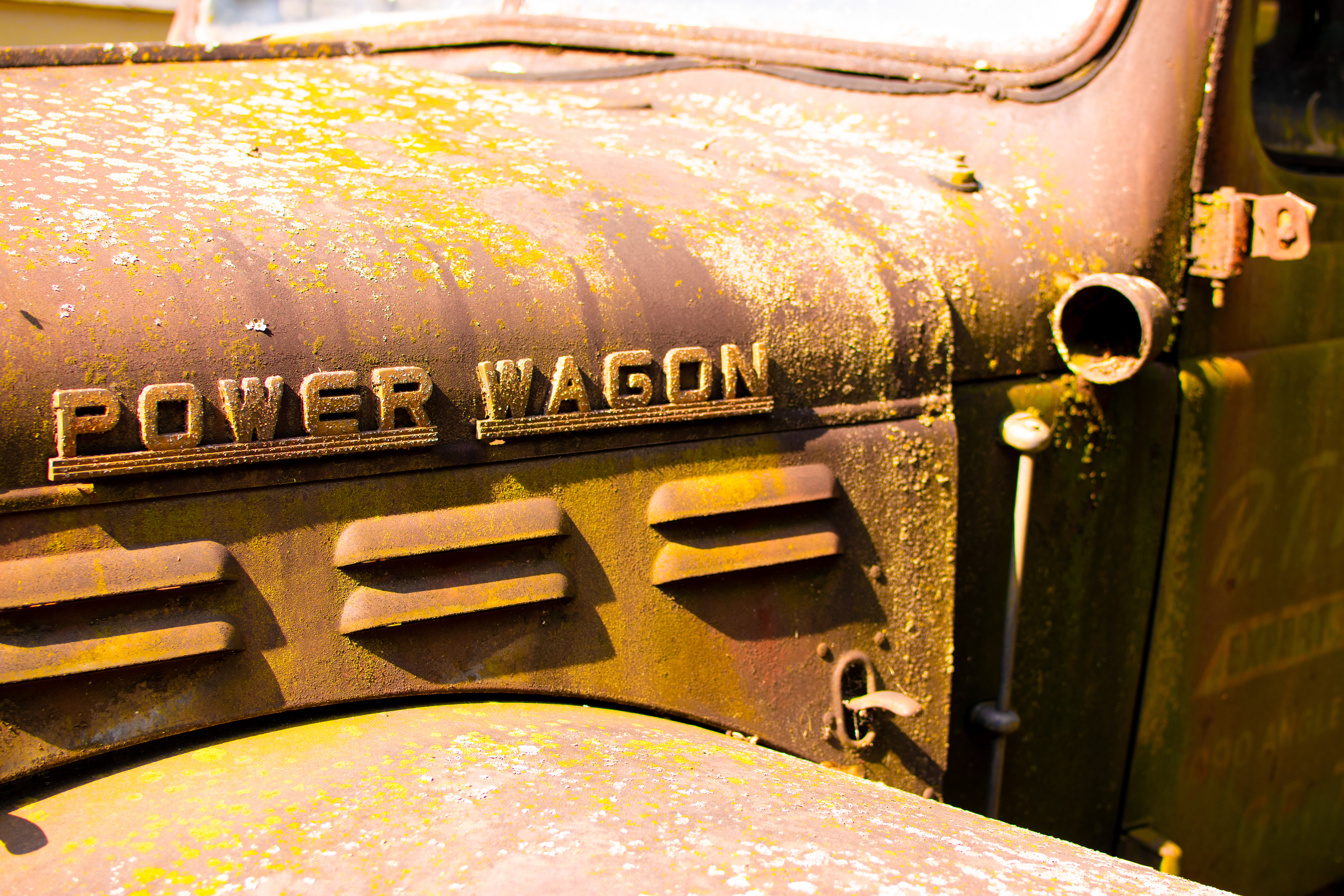 Power Wagon.1