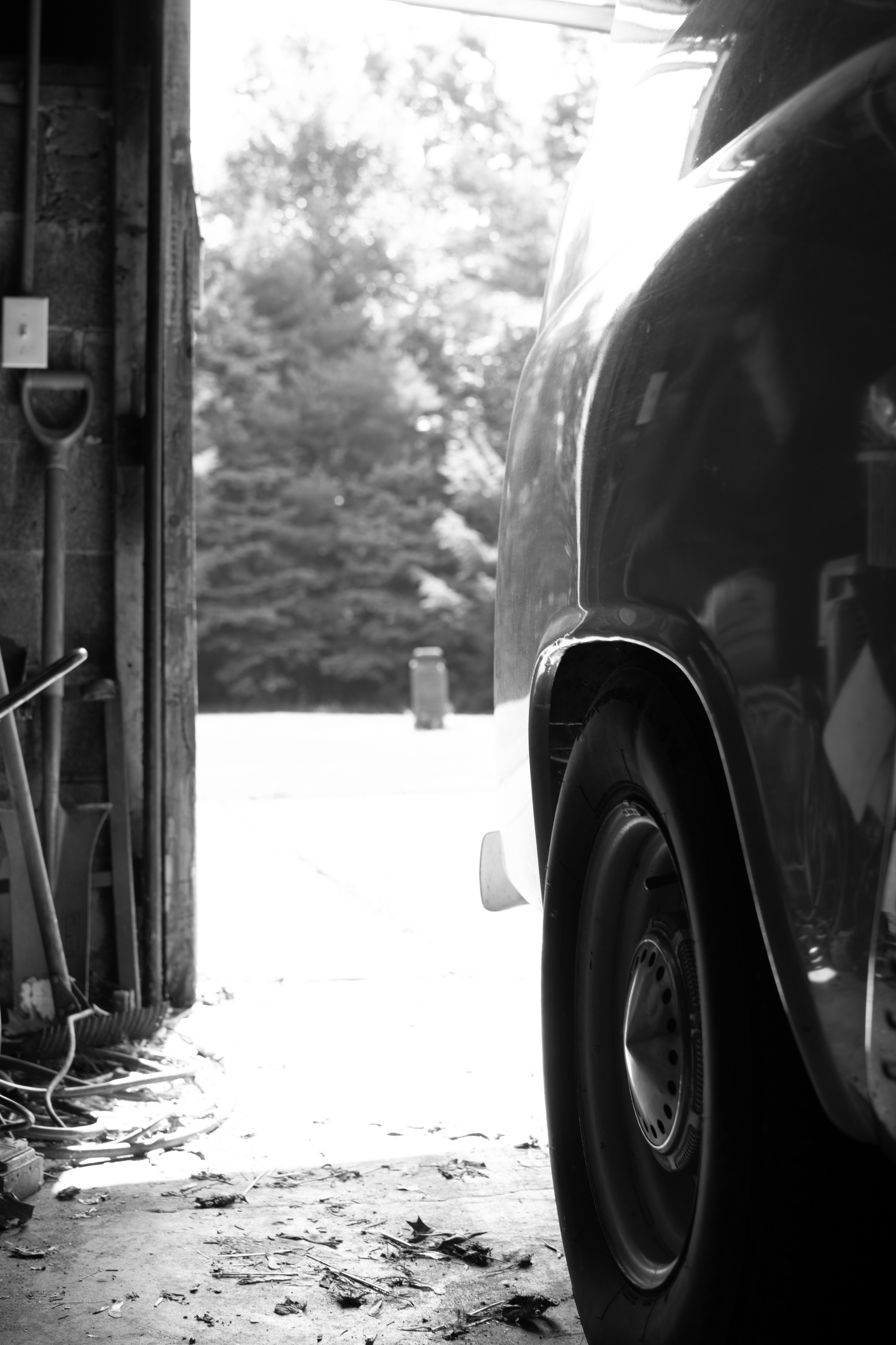 WheelHub