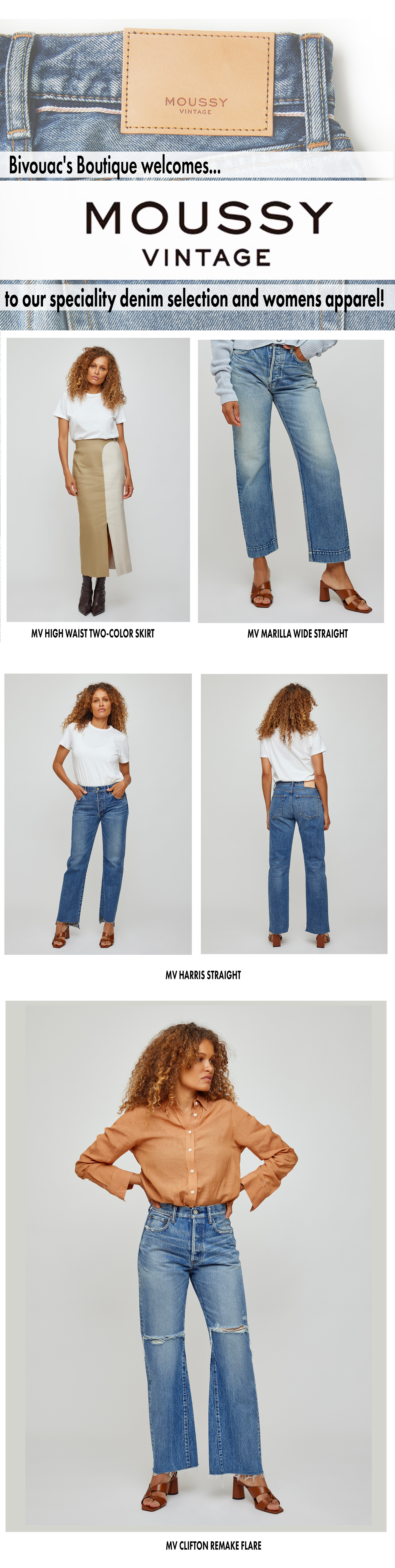 Moussy.24