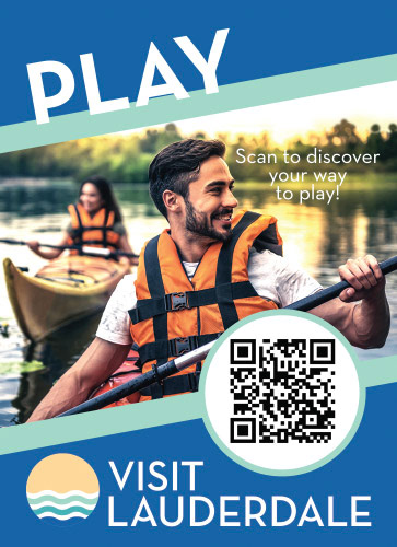 PLAY_CVB_PocketSaver21 copy.eps