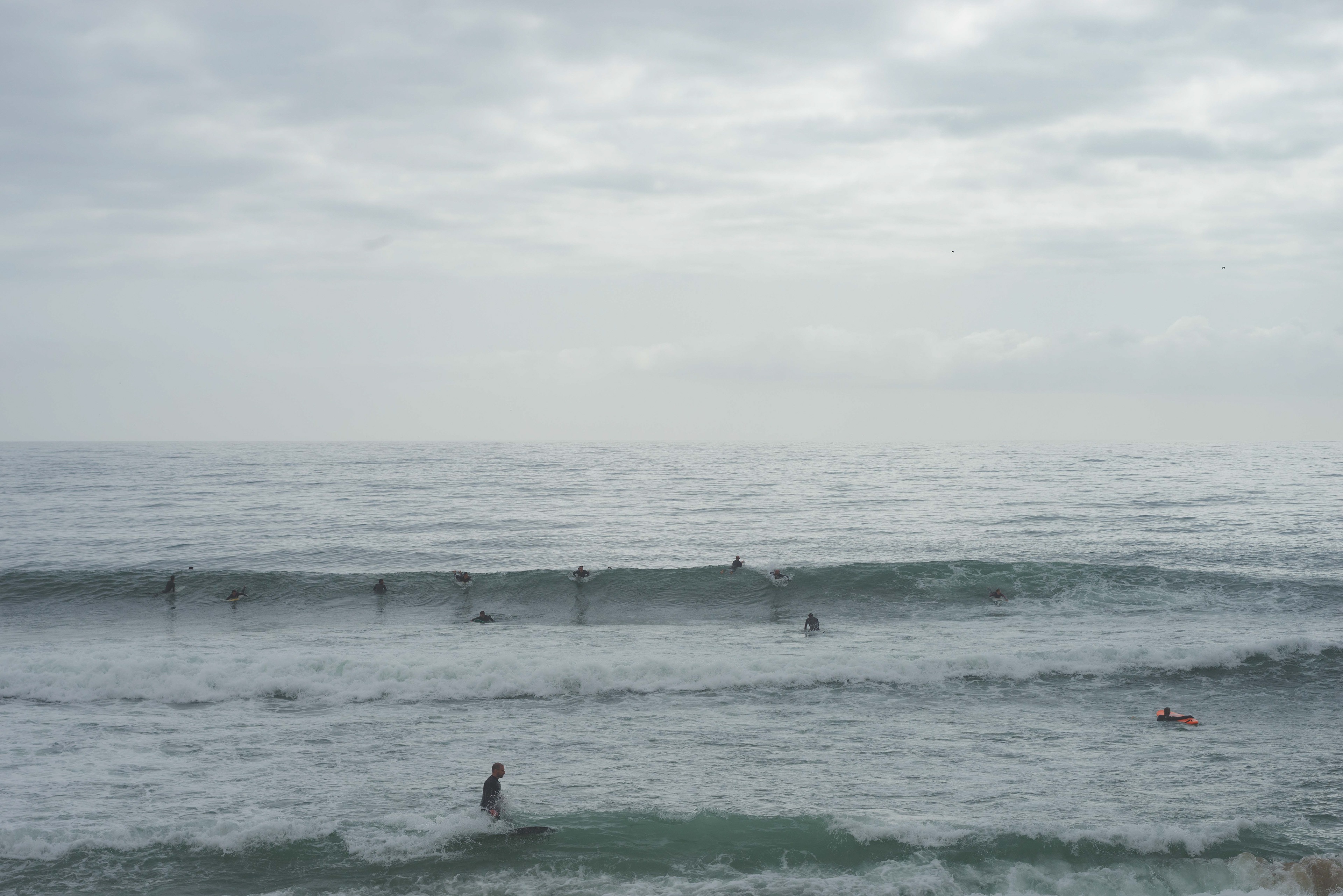 © Jelen Ádám: Untitled/My Pictures Speak Because I Can't