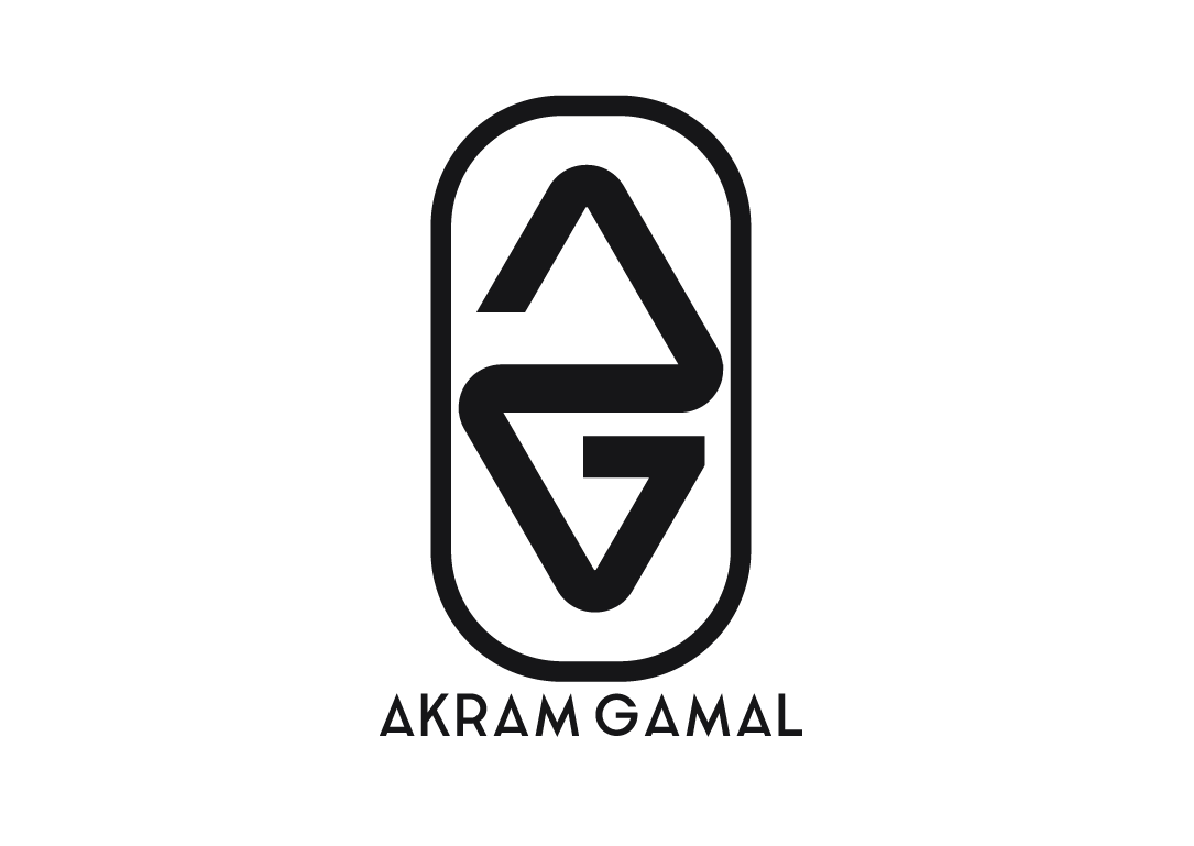 akram gamal