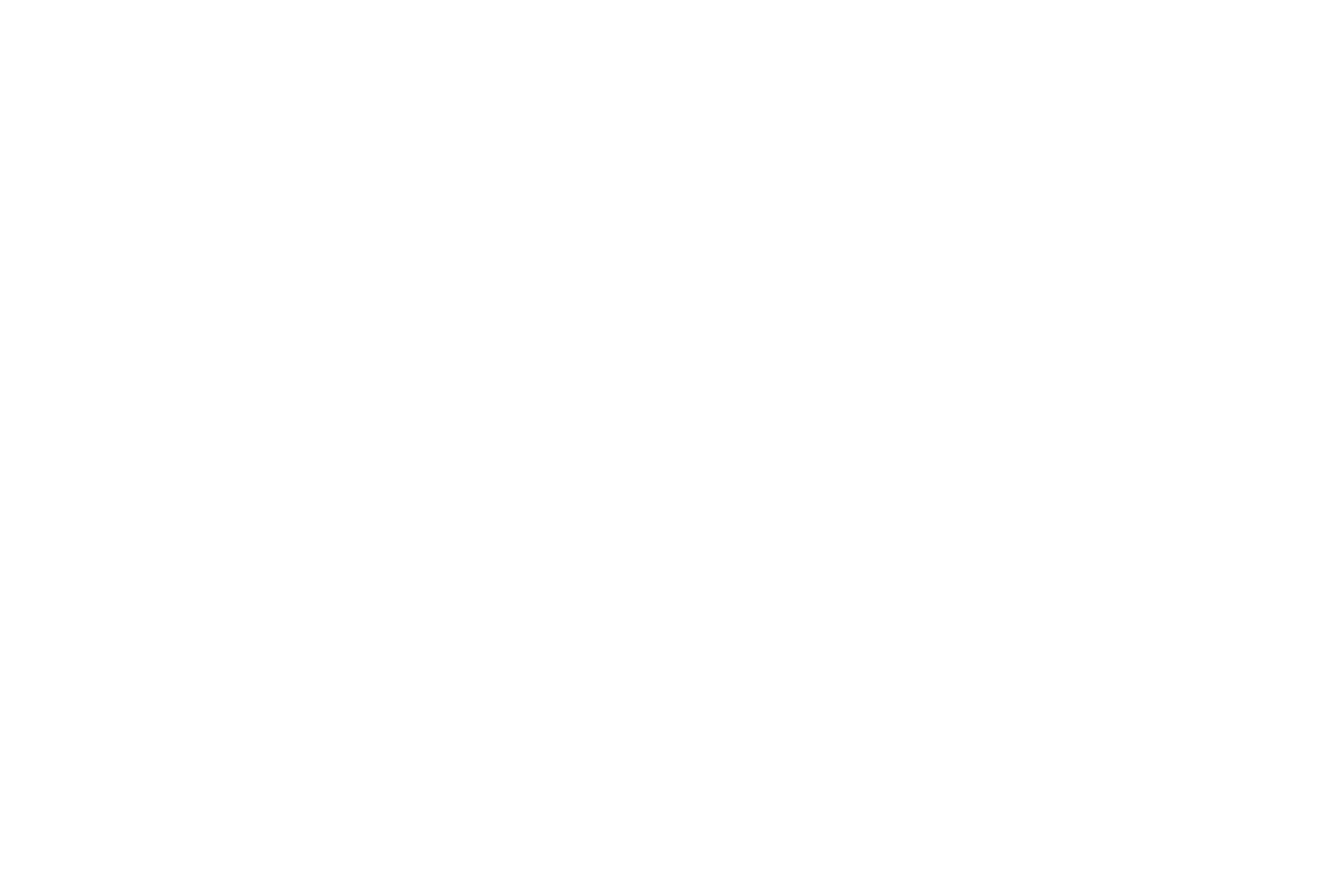 Adam Migdoł | fotomigdol