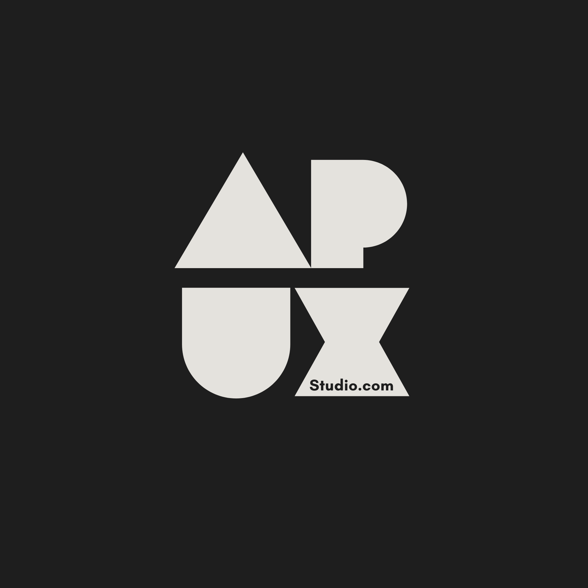 APUX Studio