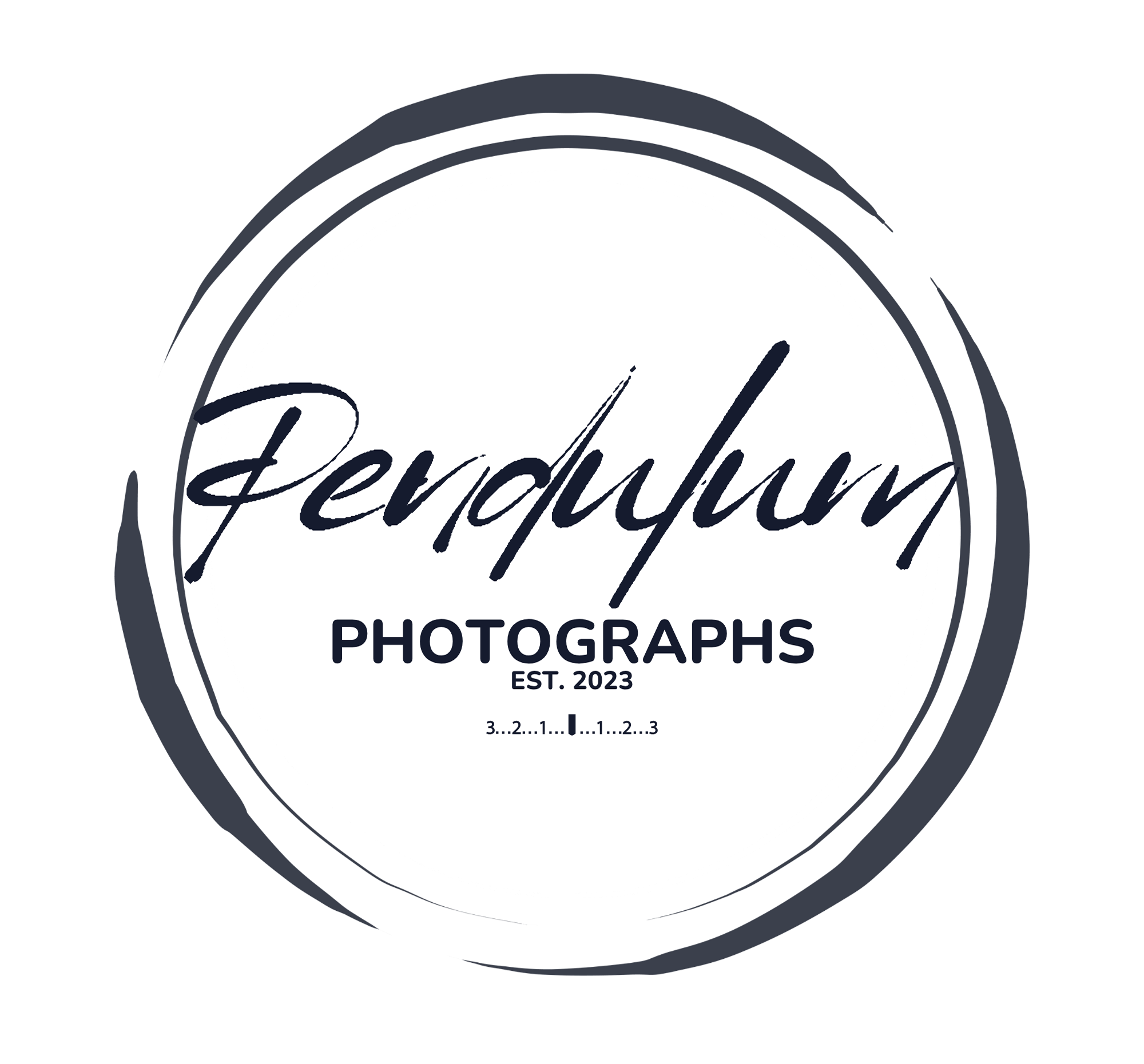 PENDULUM PHOTOGRAPHS