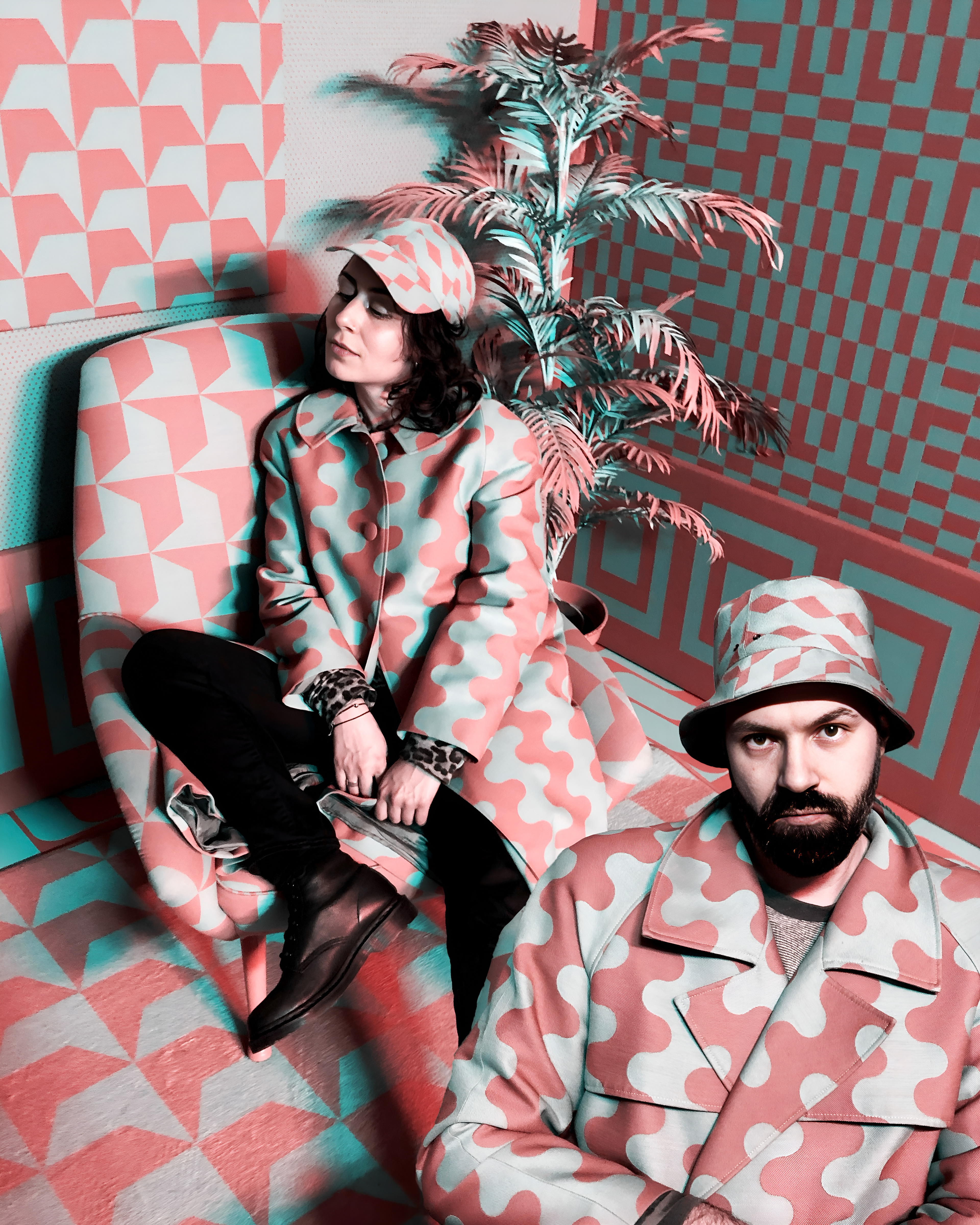 Foto: Janitha Banda / Juha Hansen