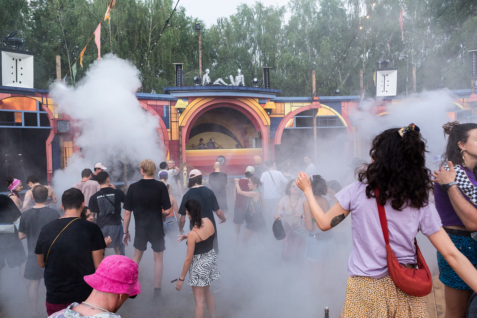 Foto: Julia Matyschik