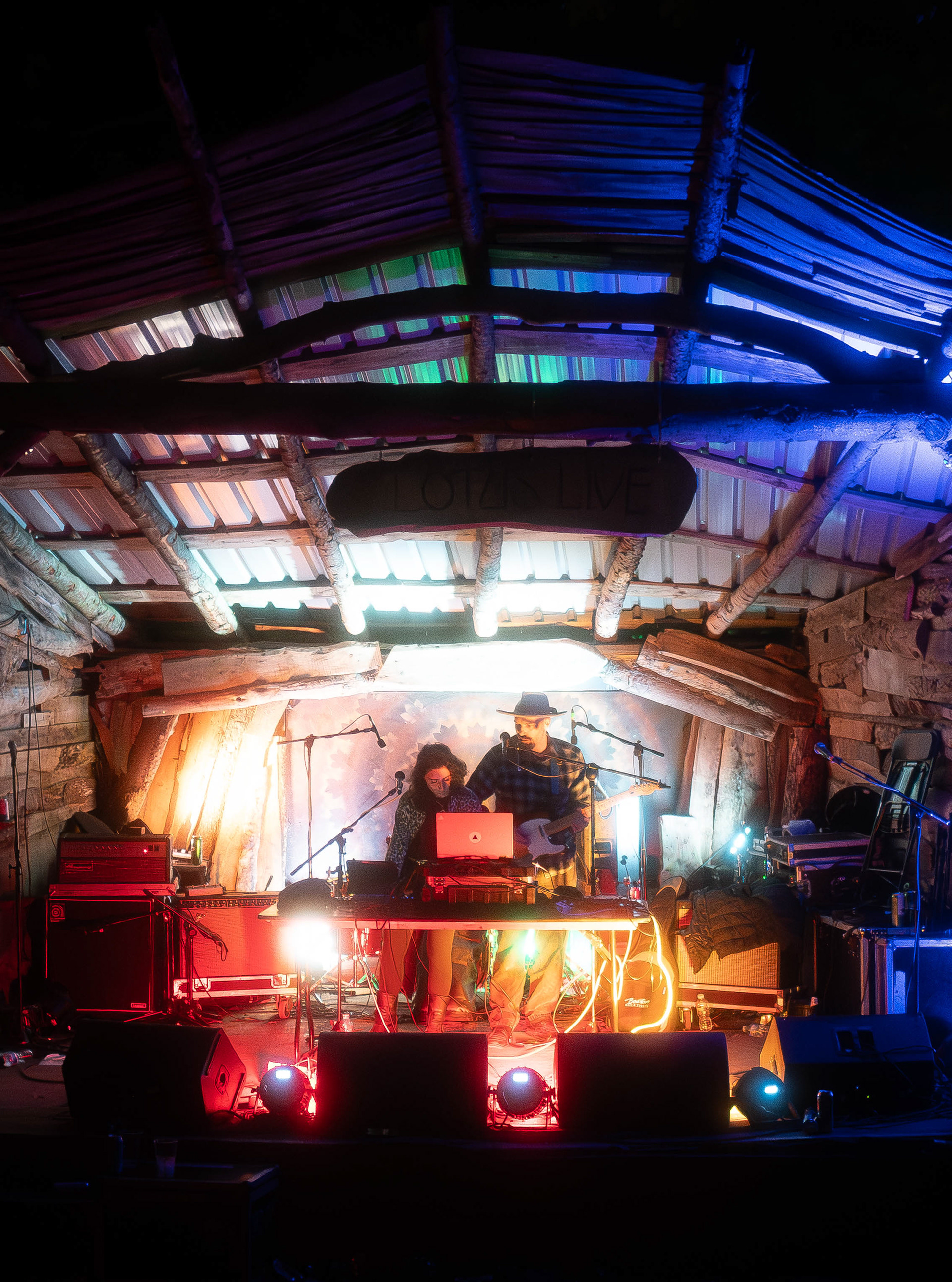 Foto: Katja Turpeinen