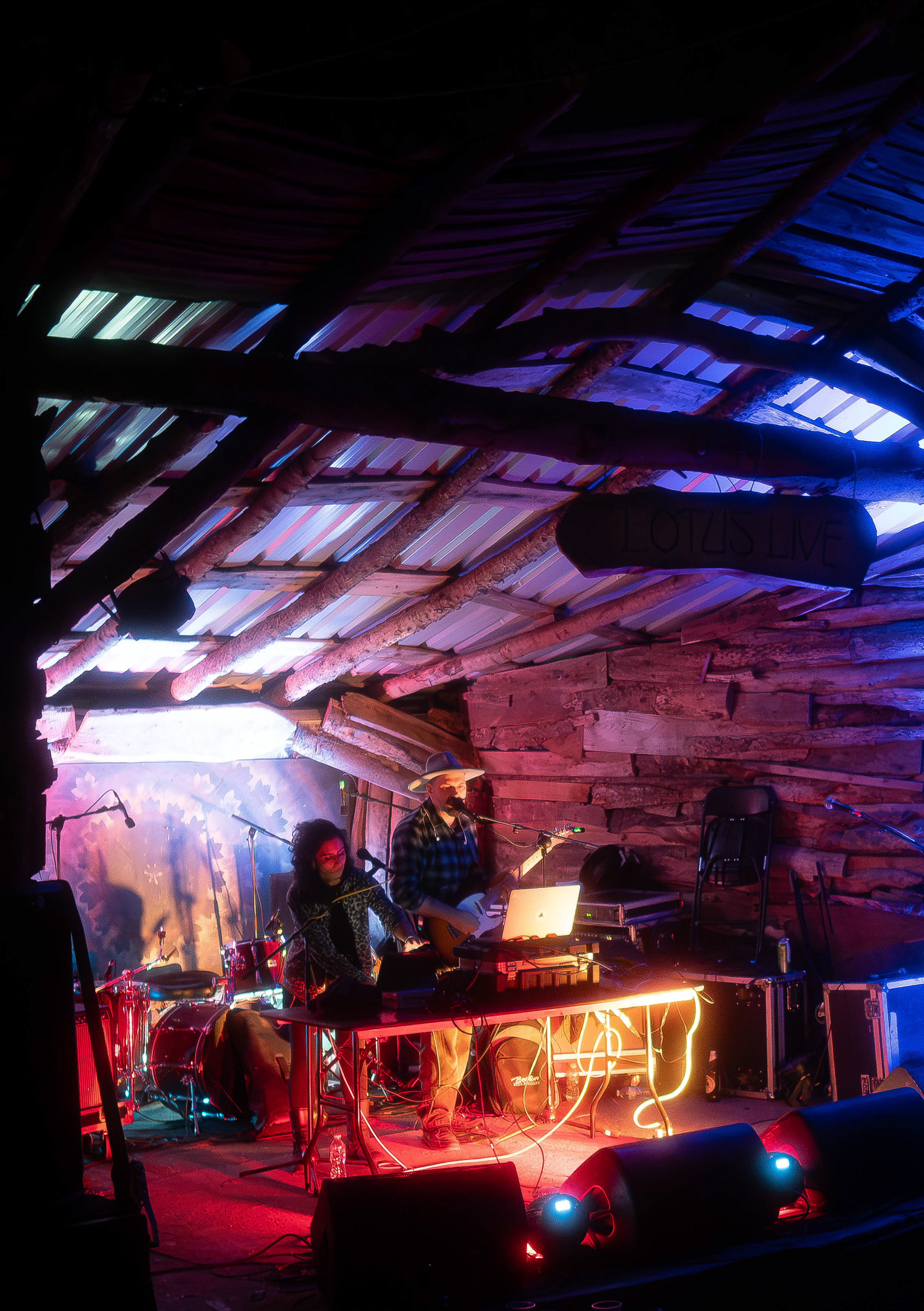 Foto: Katja Turpeinen