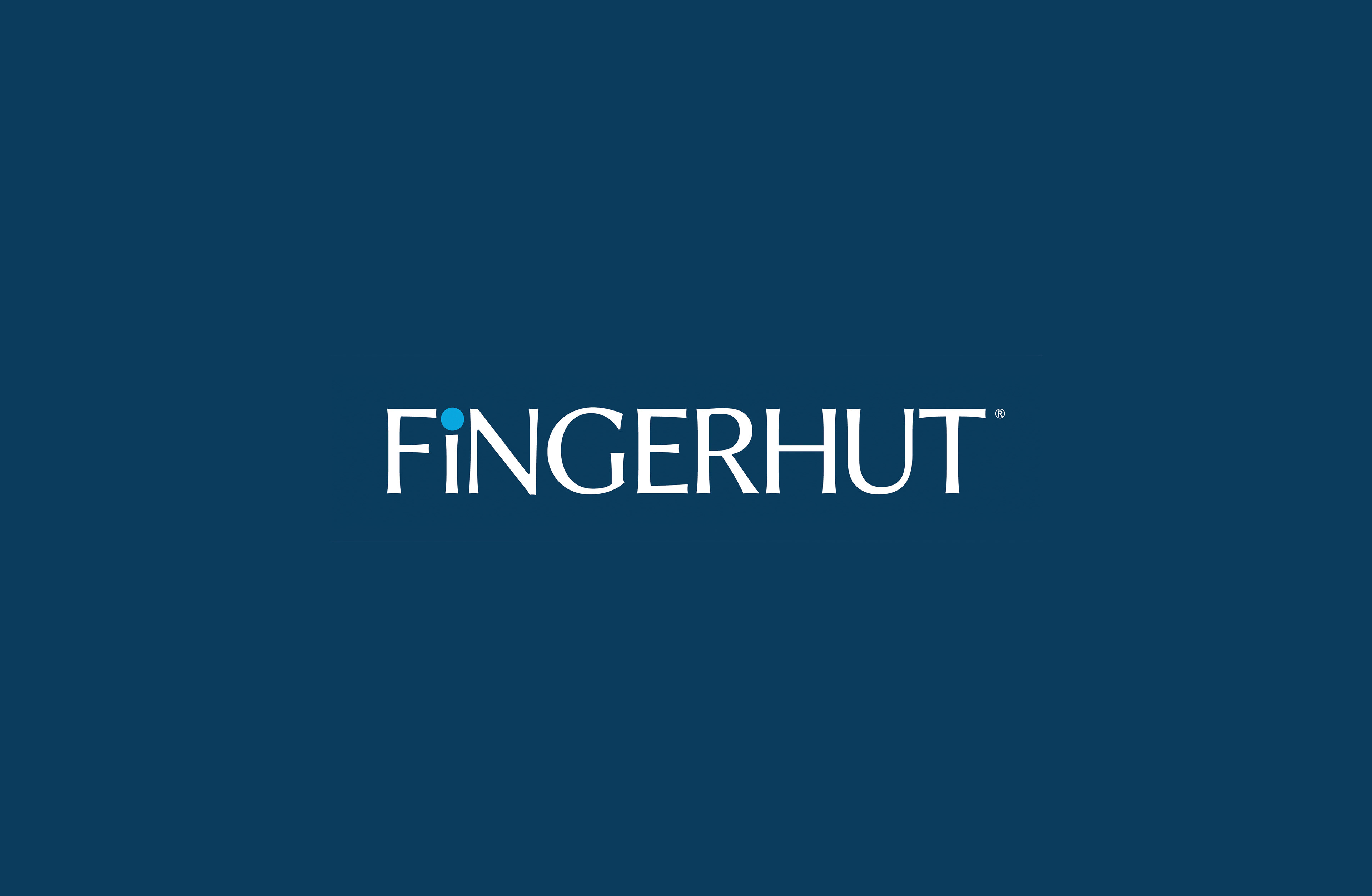 Fingerhut