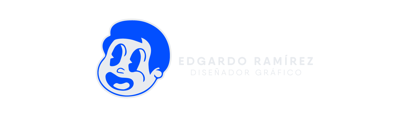 Edgardo Ramírez Ortega