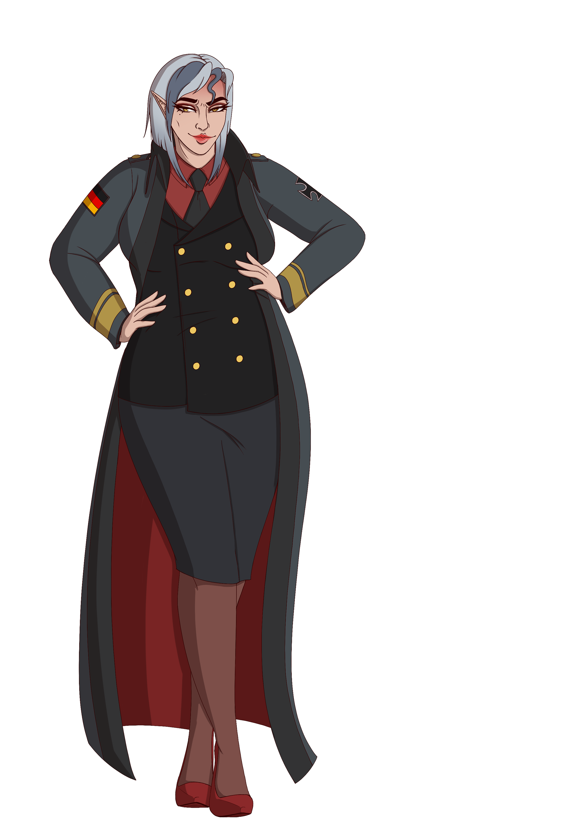 Tirpitz