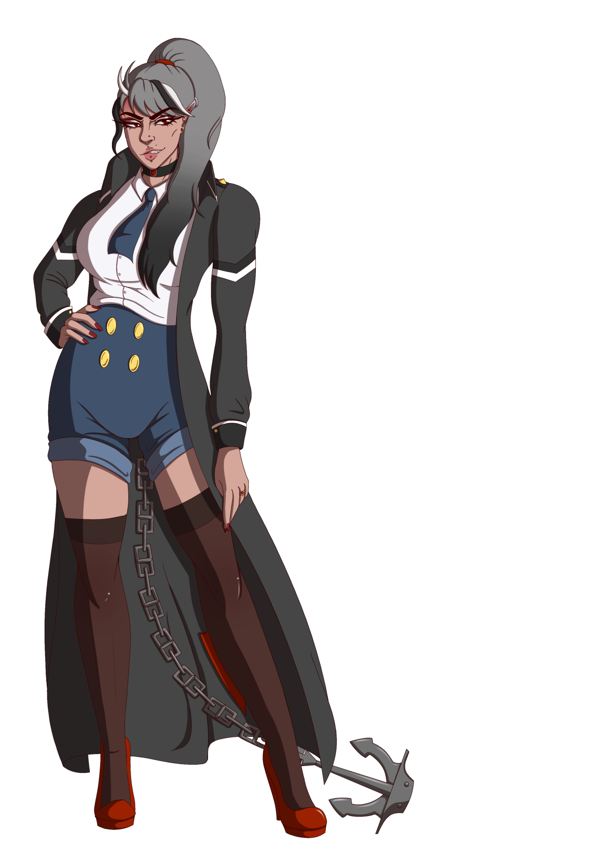 Prinz Eugen