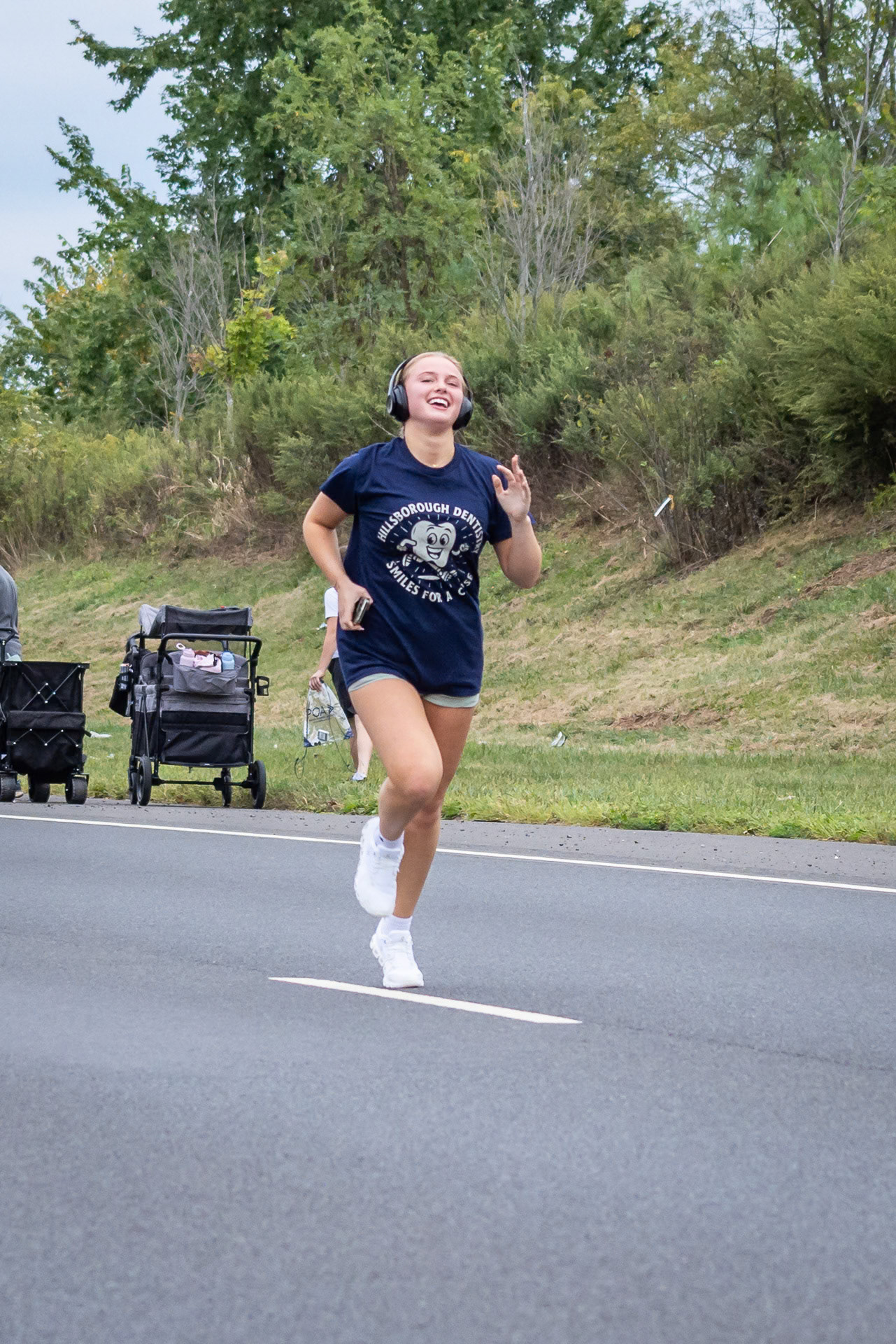 Chase5k2025-JMW-4776