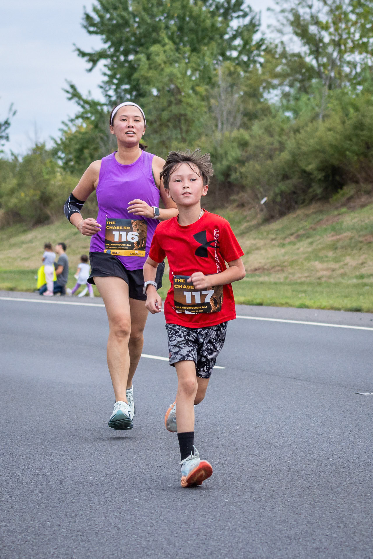 Chase5k2025-JMW-398