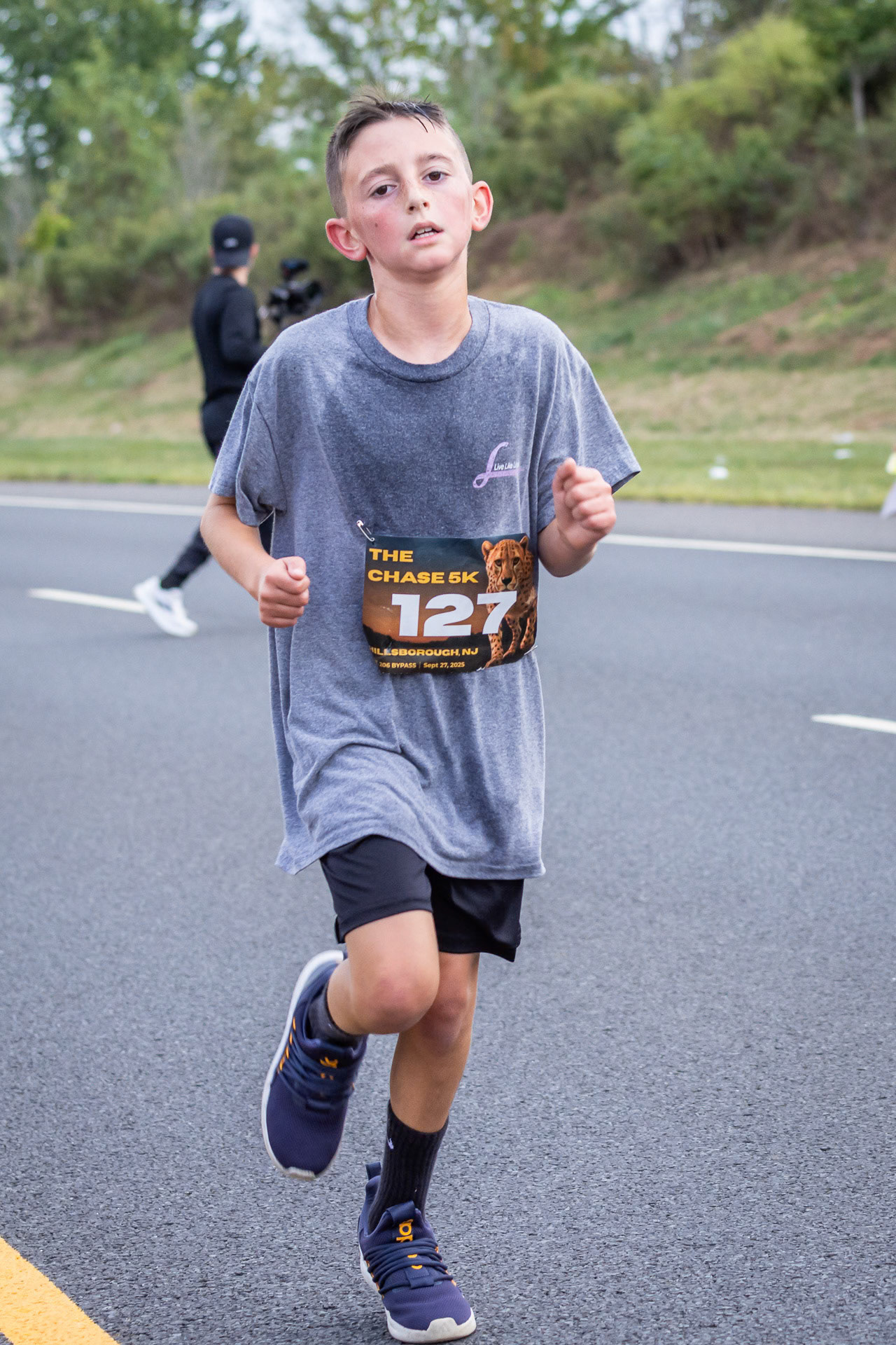 Chase5k2025-JMW-283