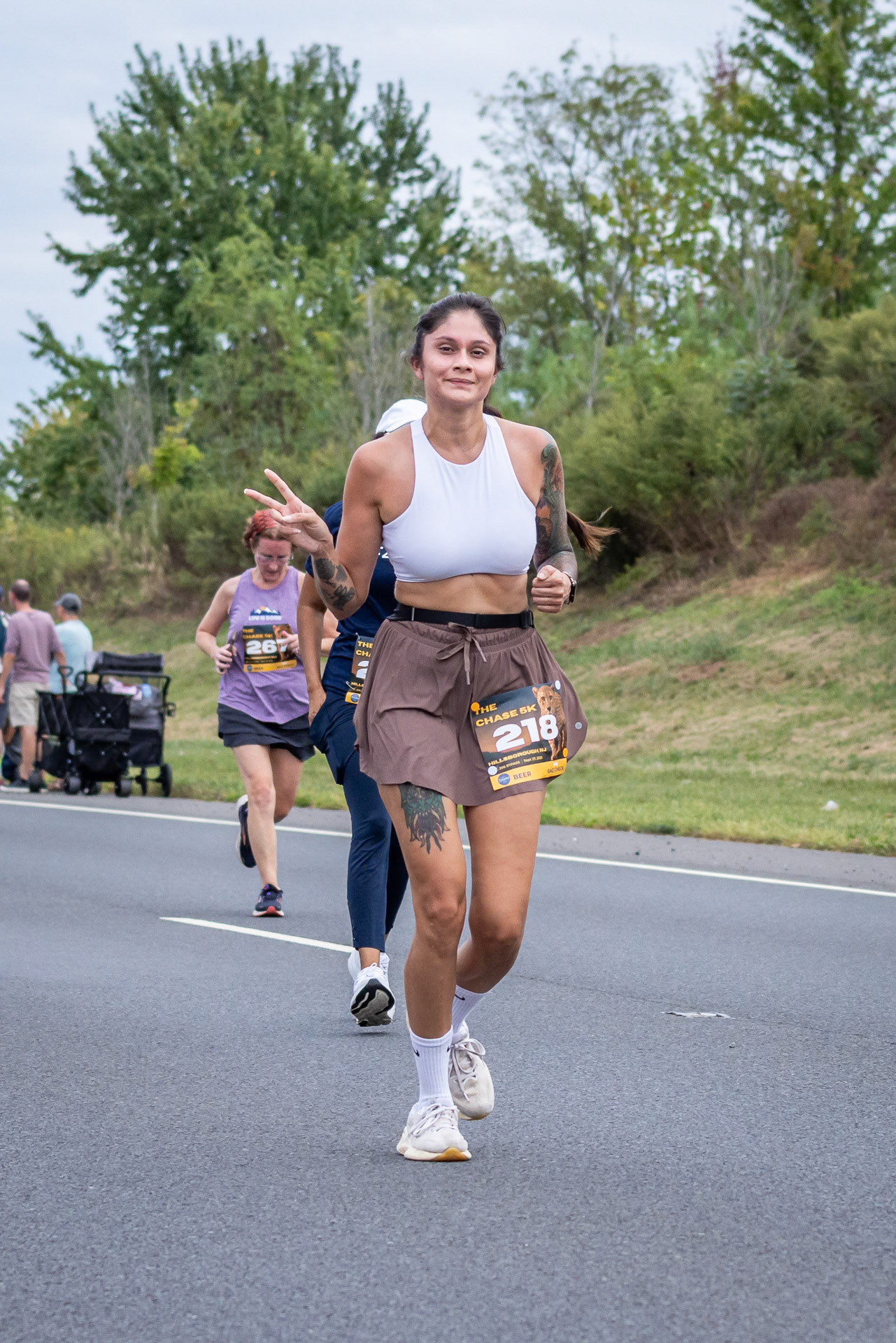 Chase5k2025-JMW-42025