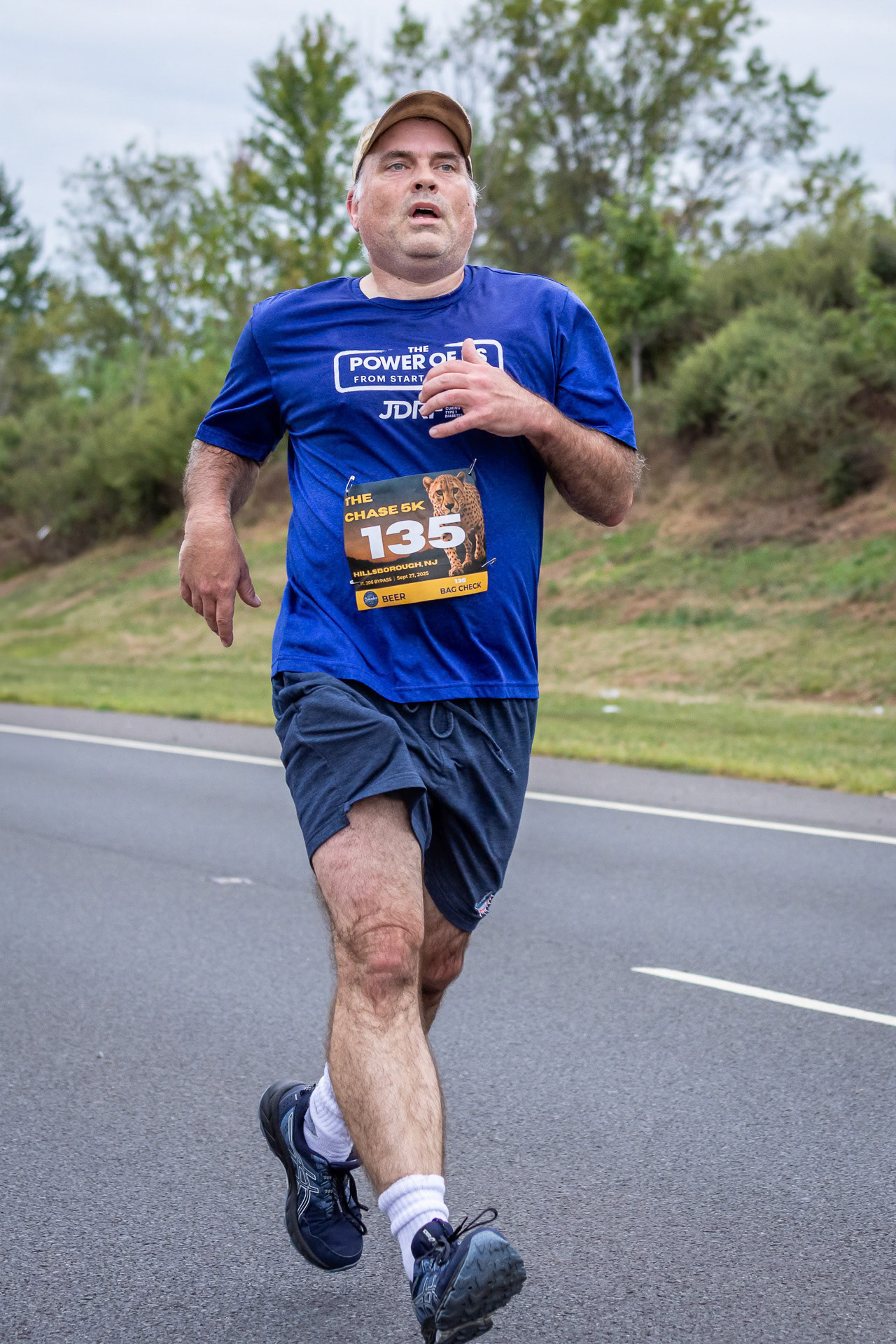 Chase5k2025-JMW-474