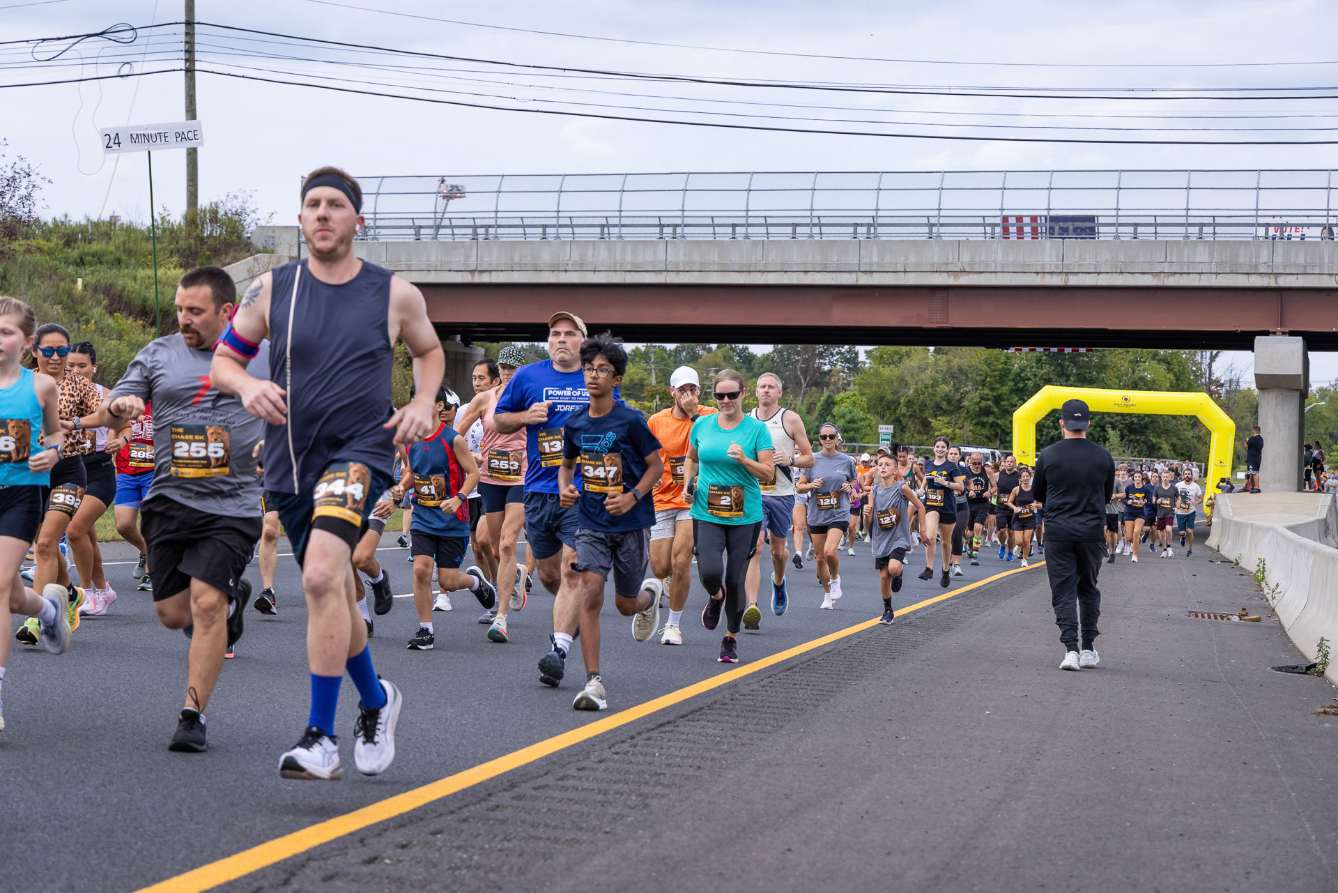 51Chase5k2025-JMW-051