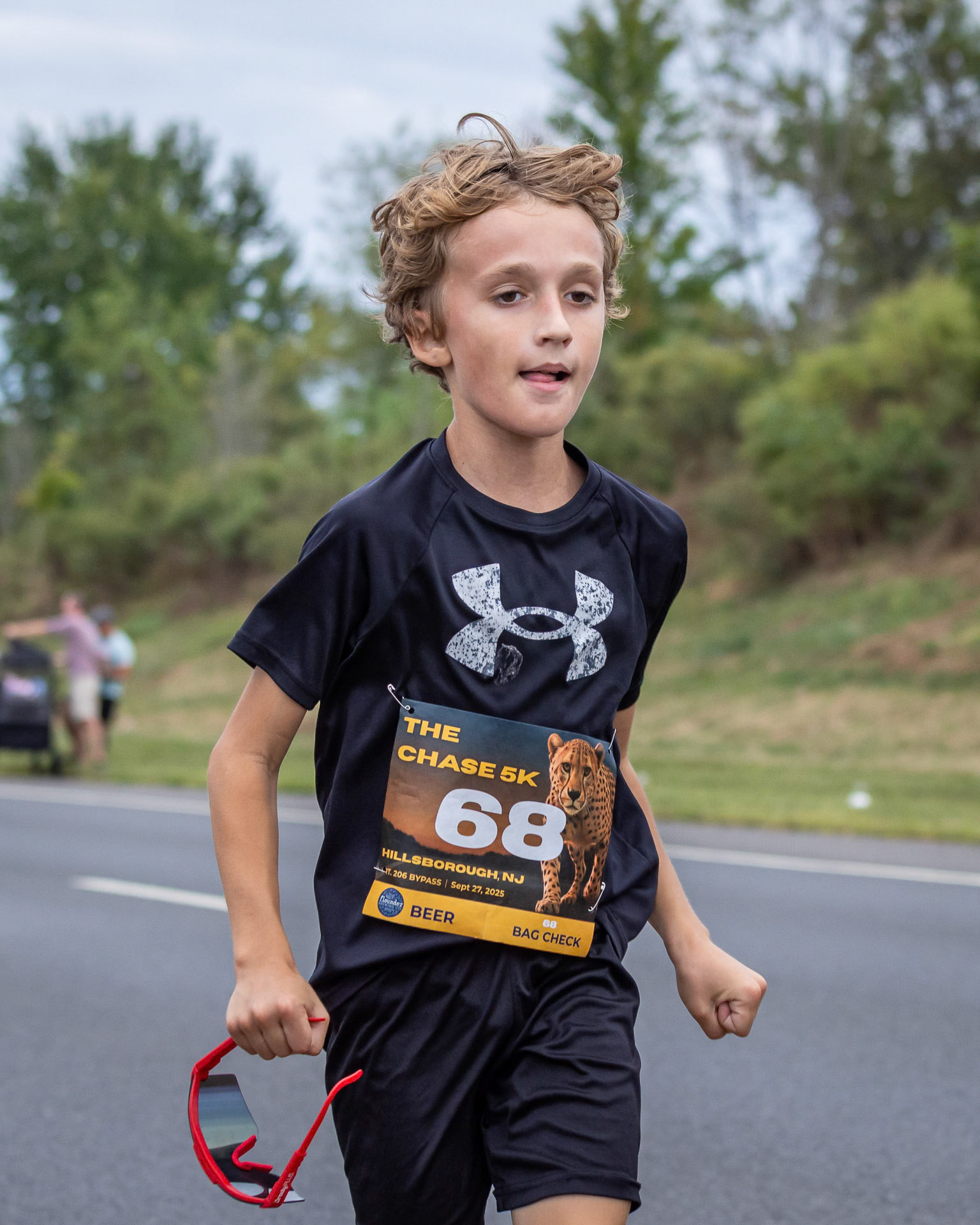 Chase5k2025-JMW-488