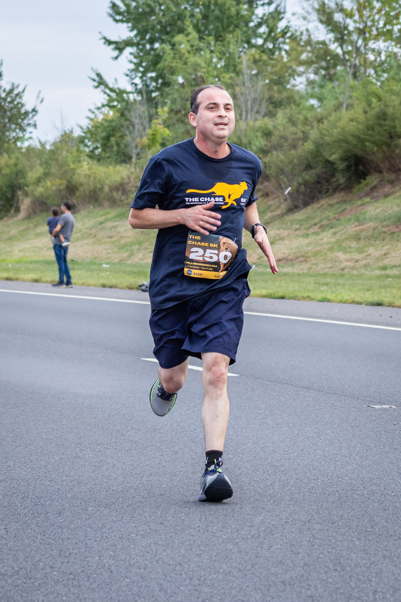 Chase5k2025-JMW-317