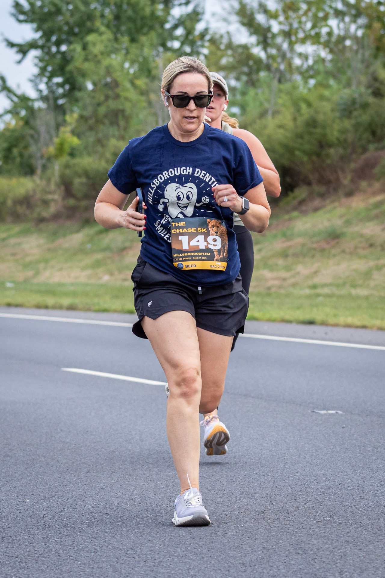 Chase5k2025-JMW-363