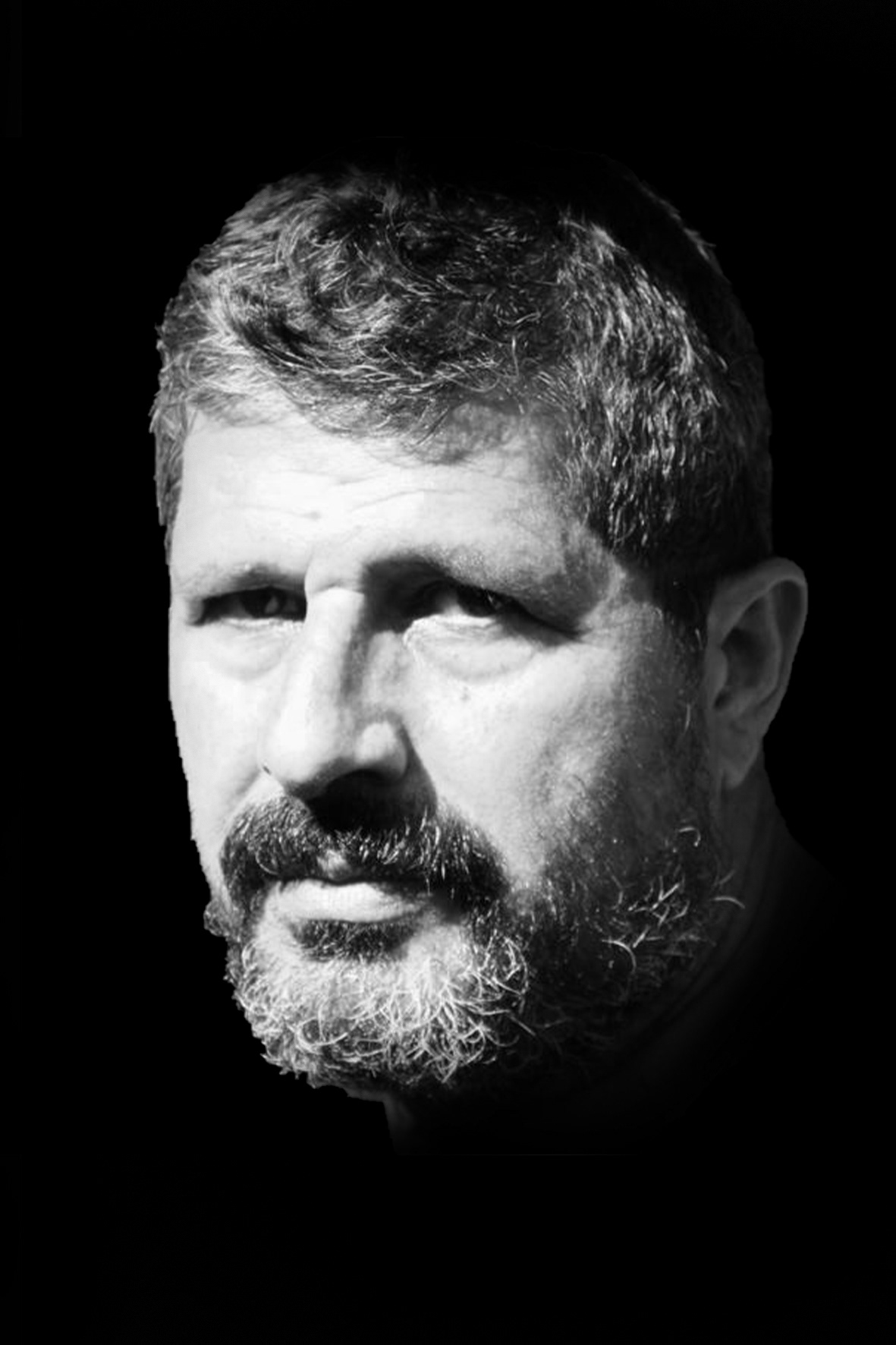 Yaakov Turjeman