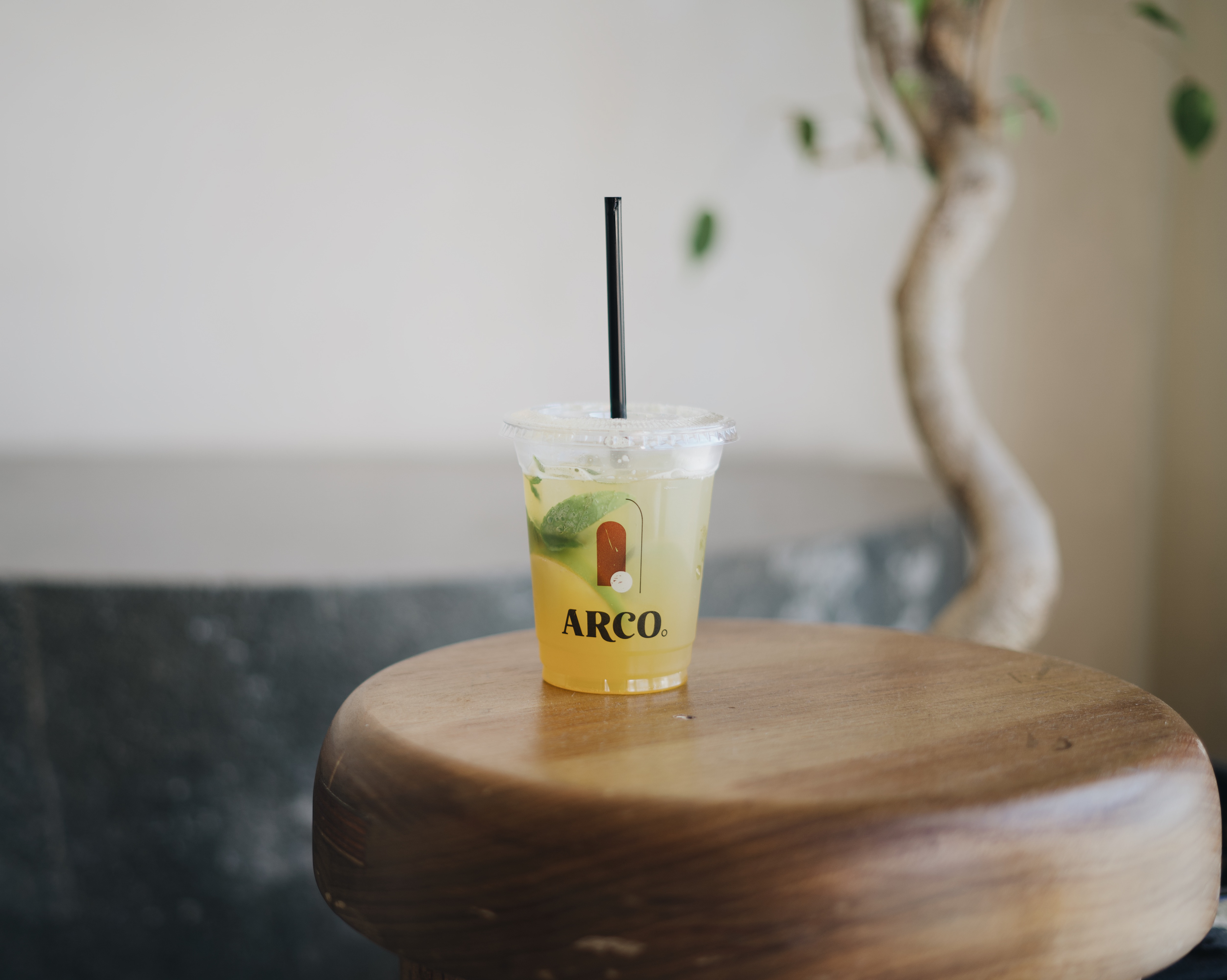 ARCO