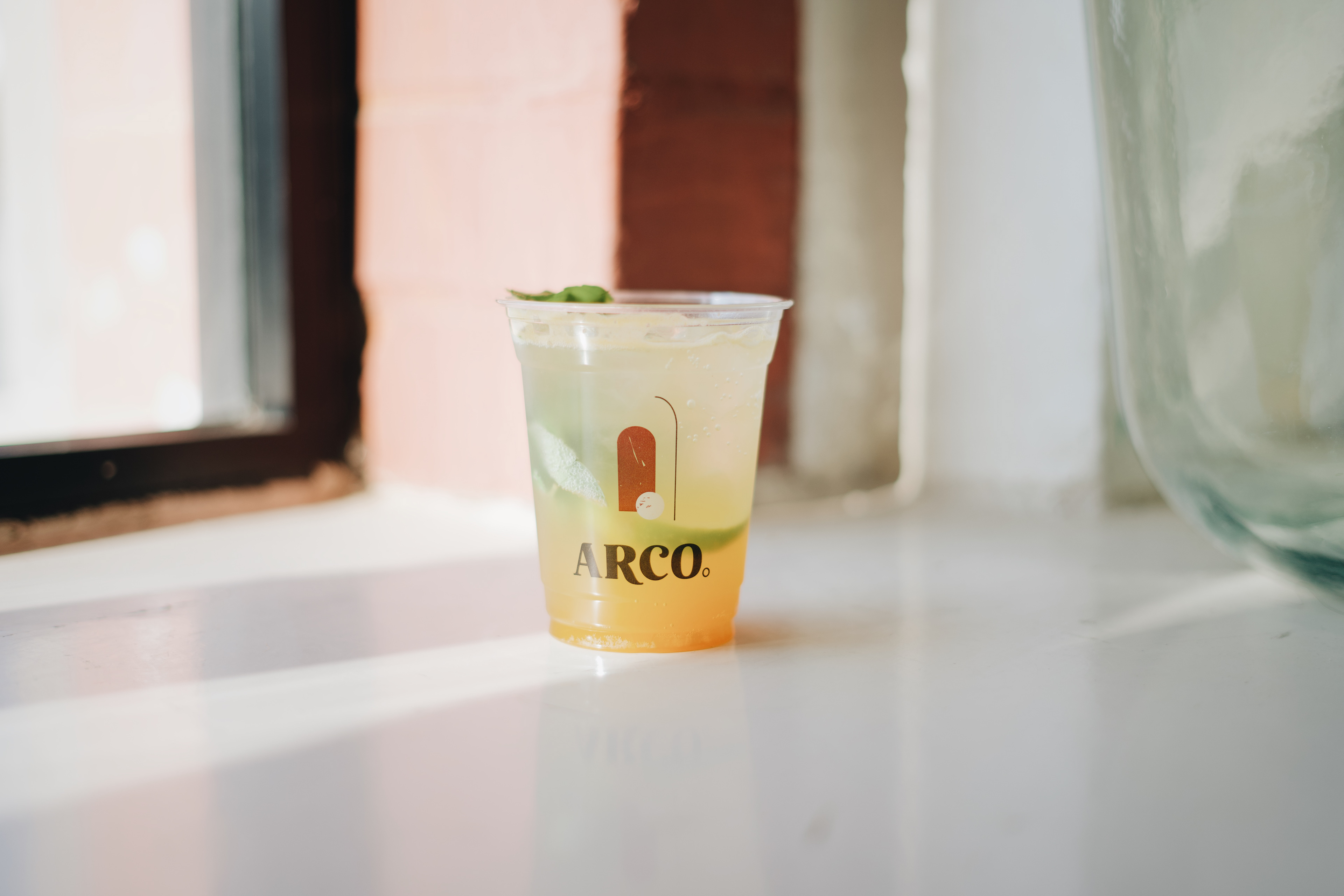 ARCO