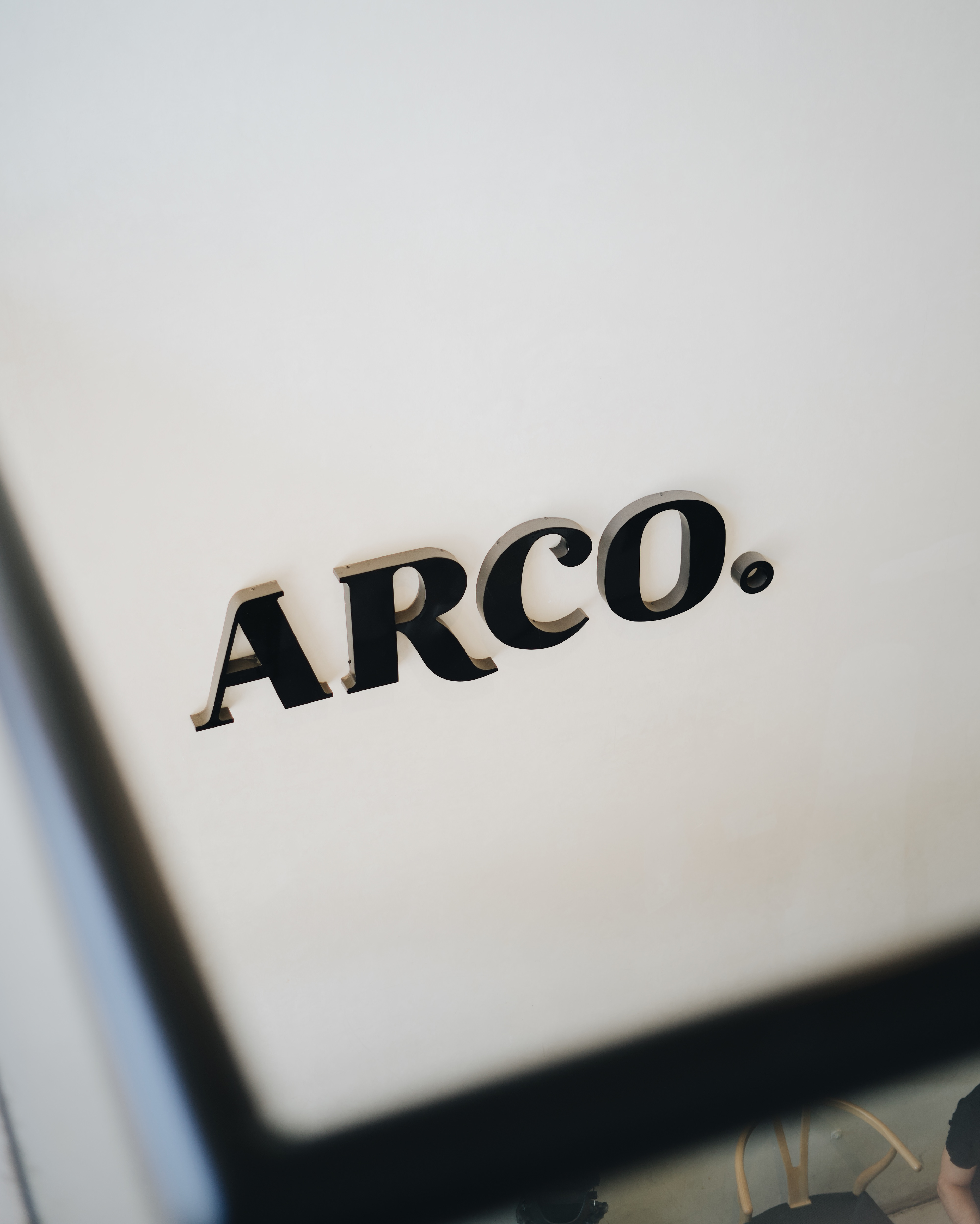 ARCO