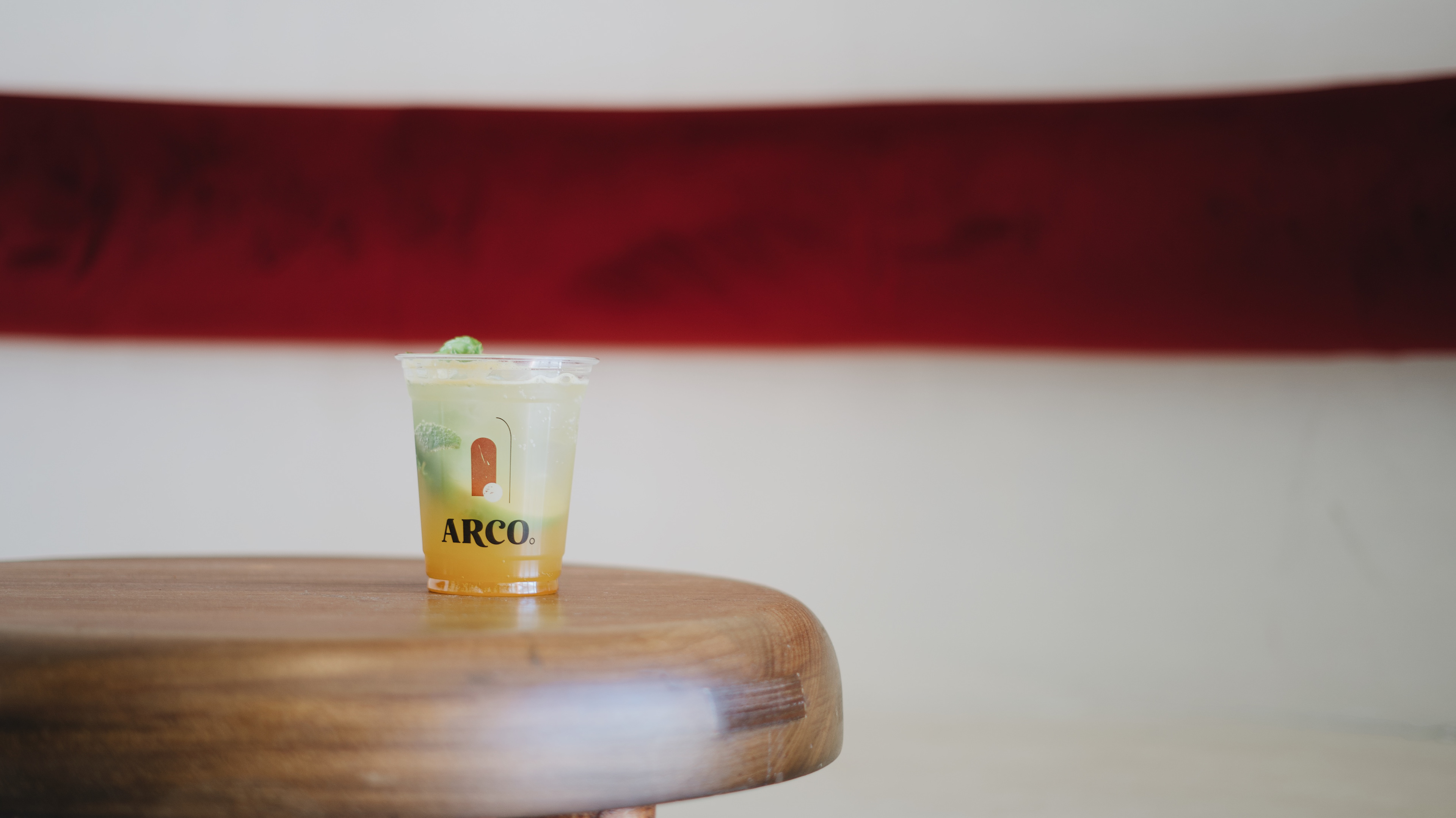 ARCO
