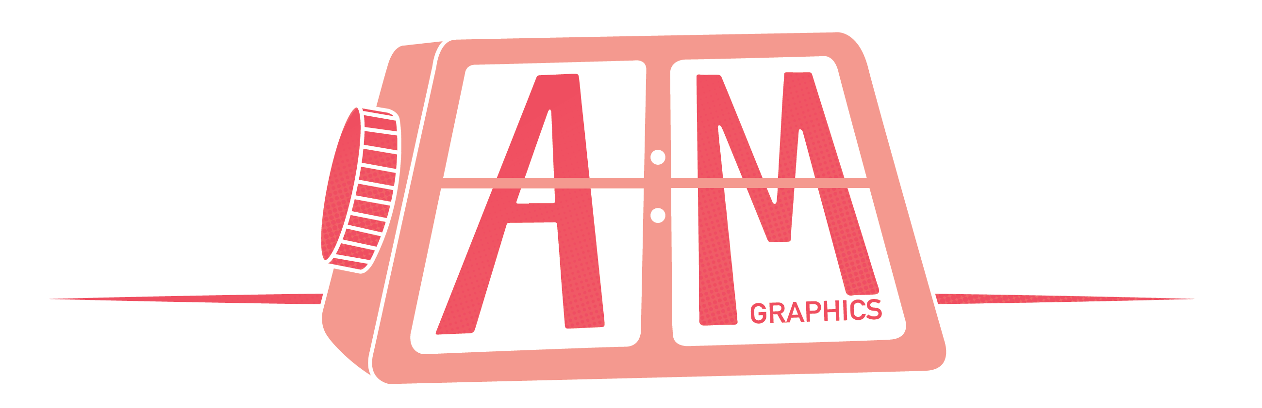 AM Graphics