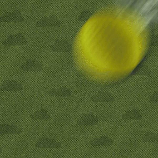 Mothers Day Card and Motion Graphic