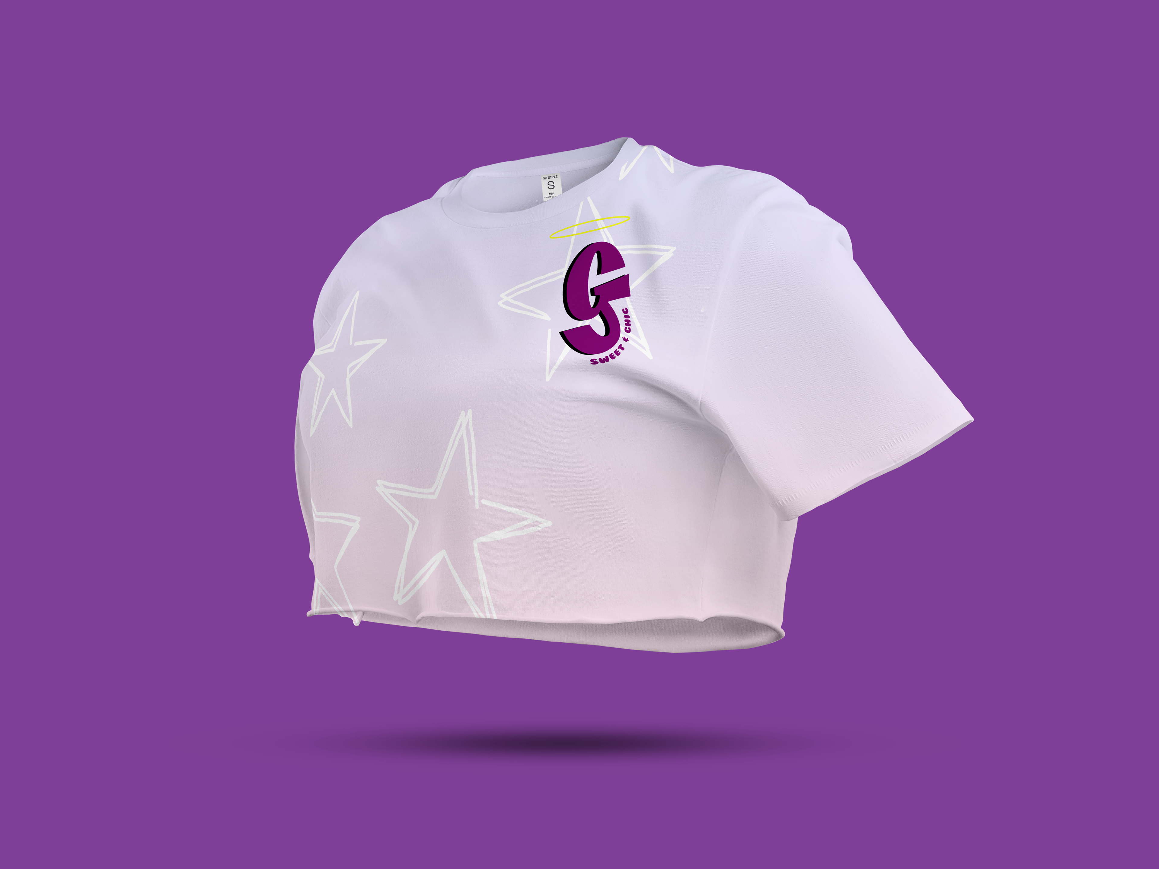 Merch 3 Front