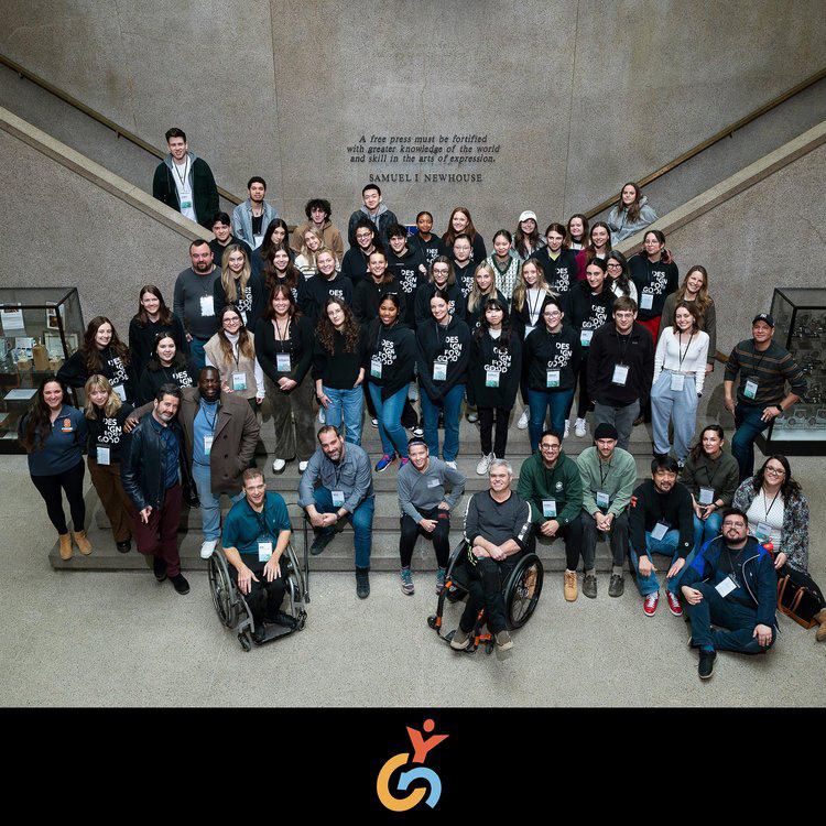 PIxels & Print Group Picture (2023)