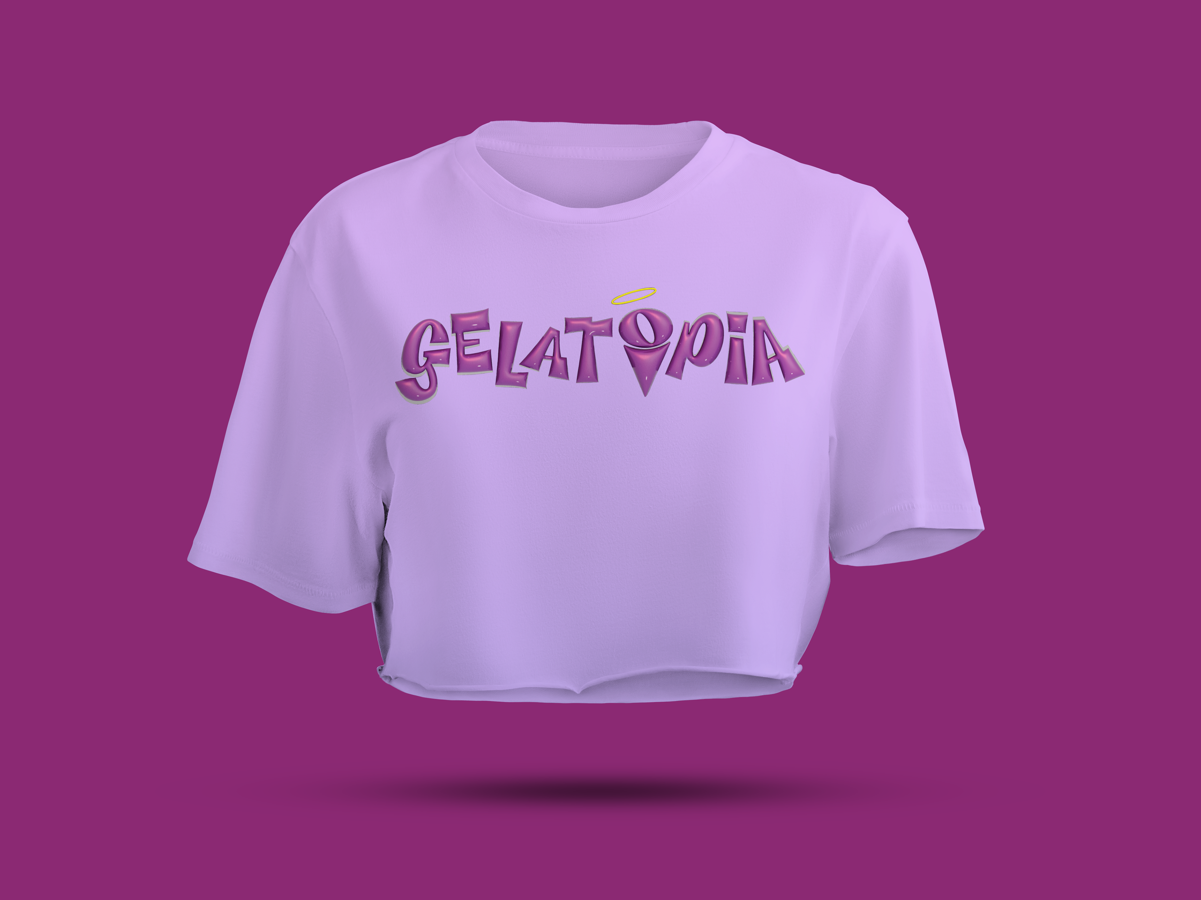 Merch 1