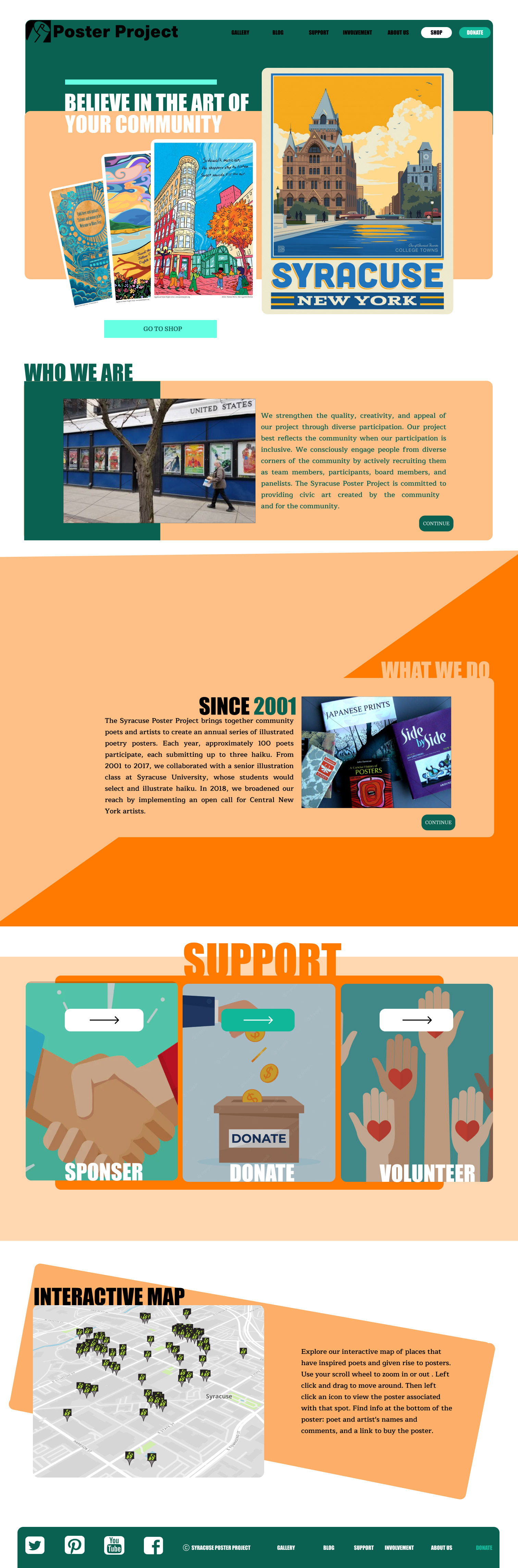 HOMEPAGE