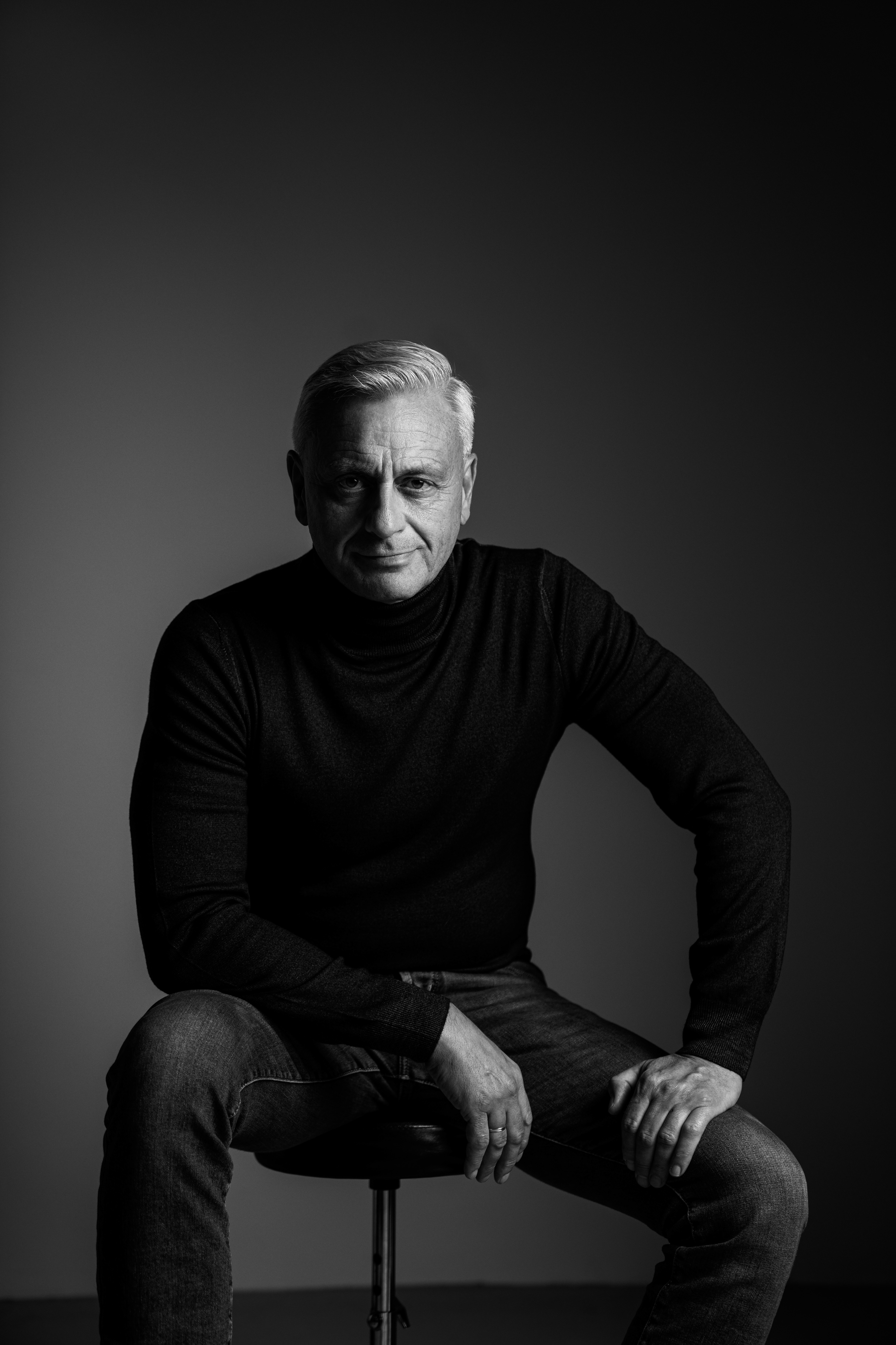 Wim de Hoogt