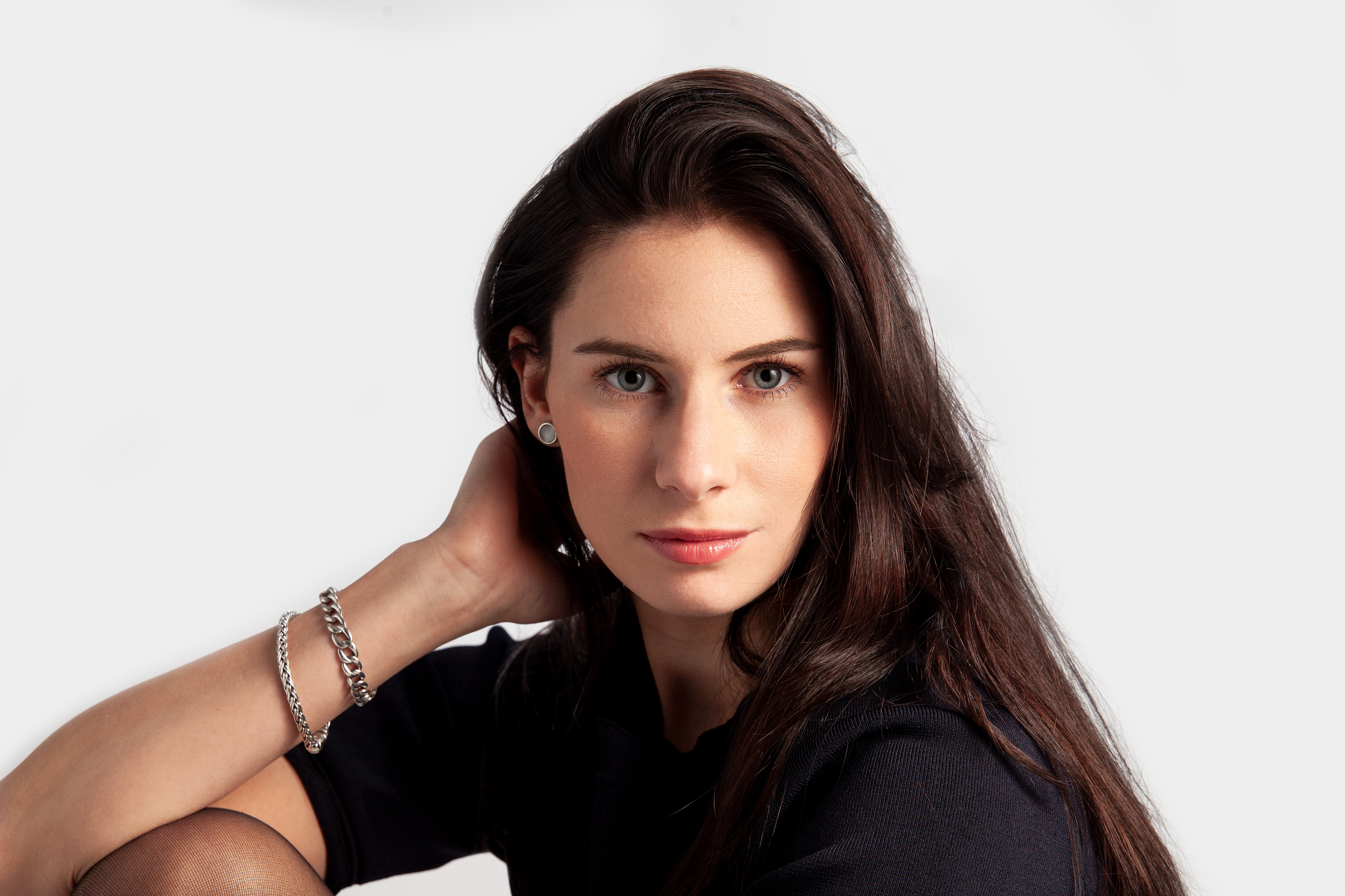 Julie Broere